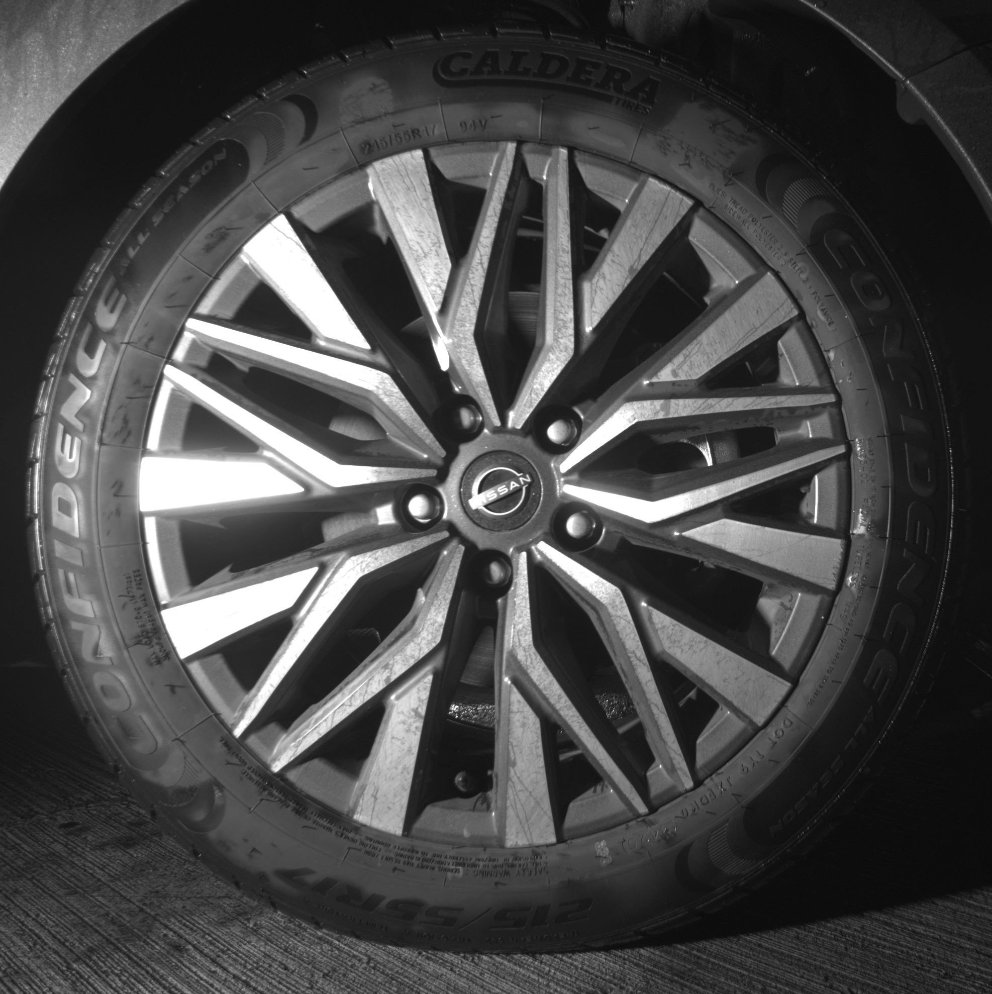 Thumbnail: 2025 Nissan Altima - 13