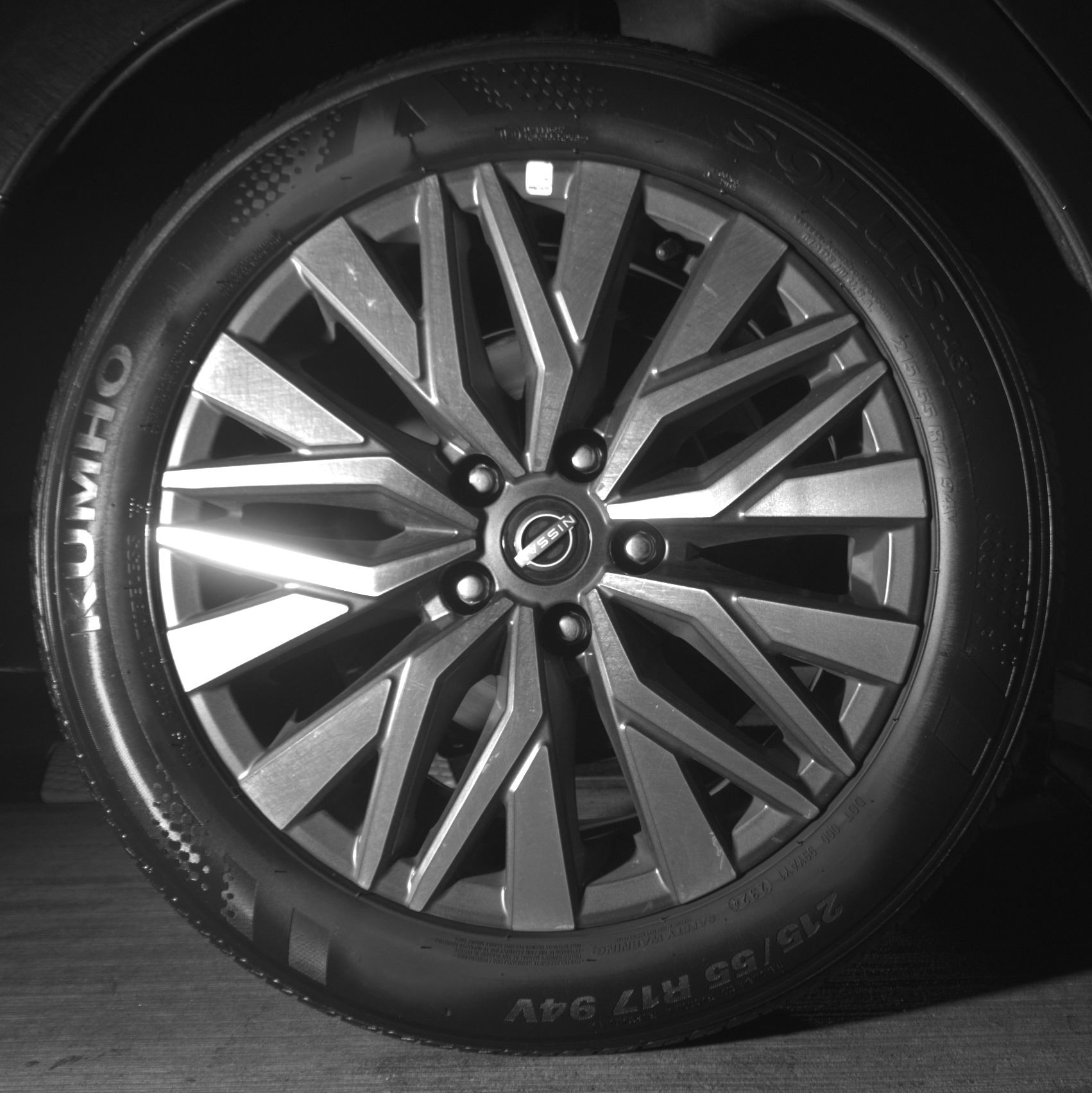 Thumbnail: 2025 Nissan Altima - 12