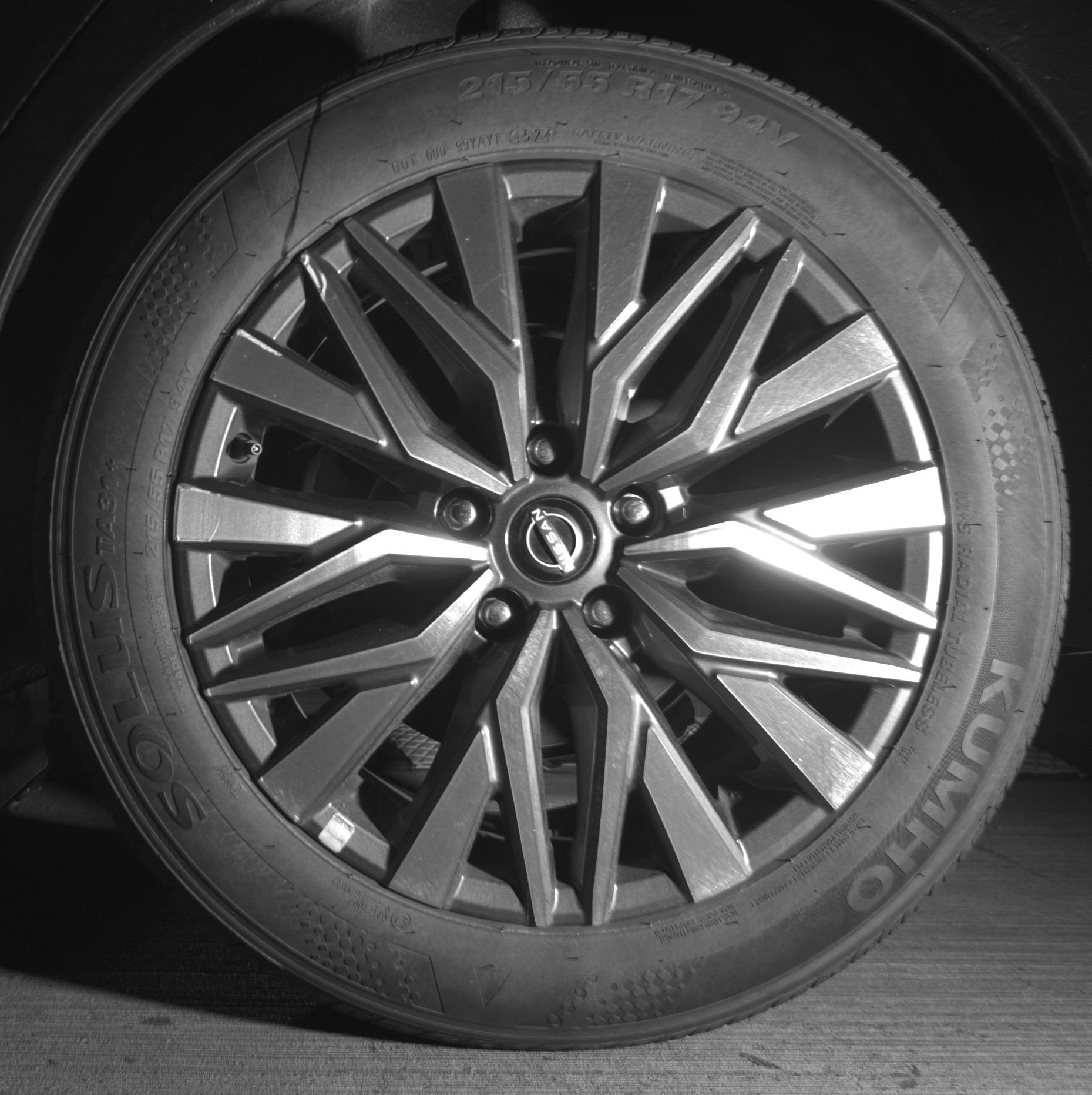 Thumbnail: 2025 Nissan Altima - 14