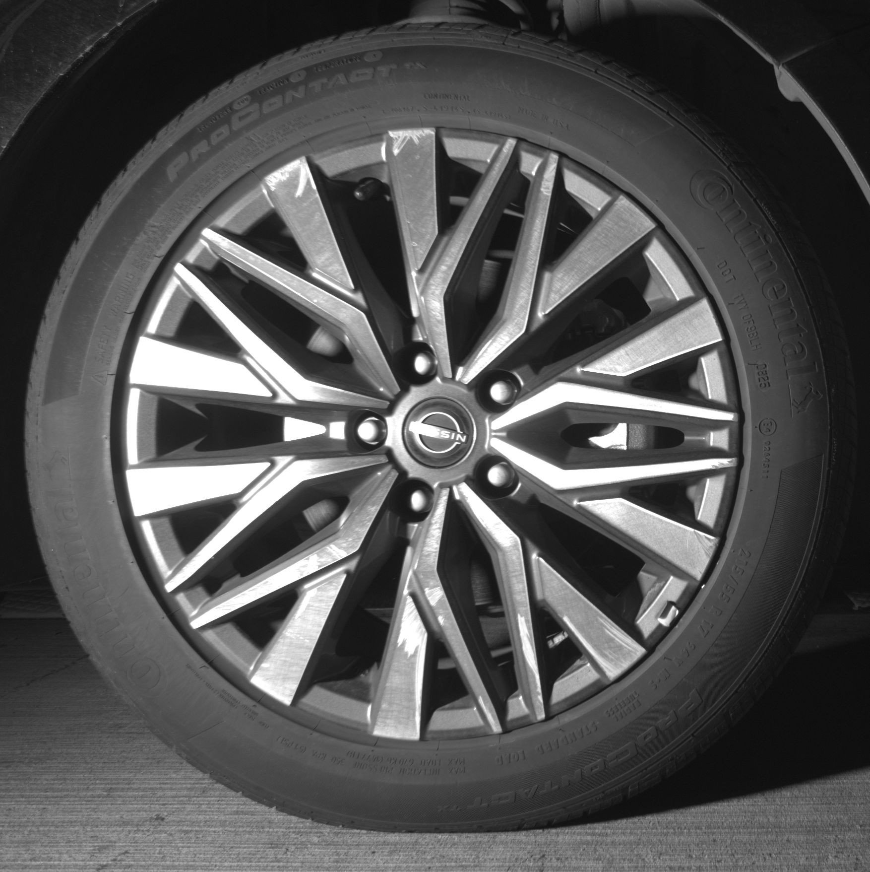 Thumbnail: 2025 Nissan Altima - 13