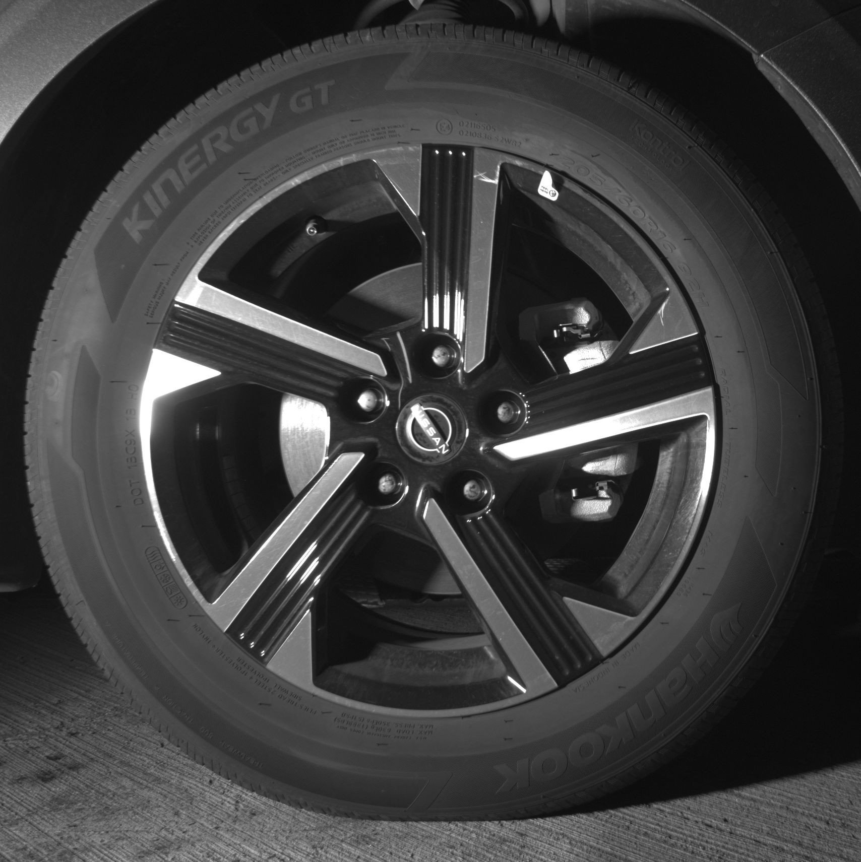 Thumbnail: 2025 Nissan Sentra - 13