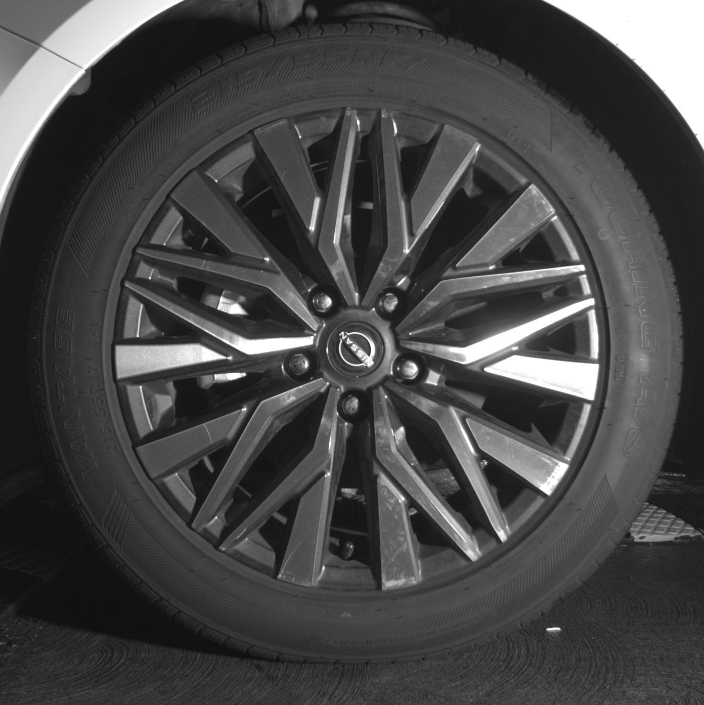 Thumbnail: 2025 Nissan Altima - 12