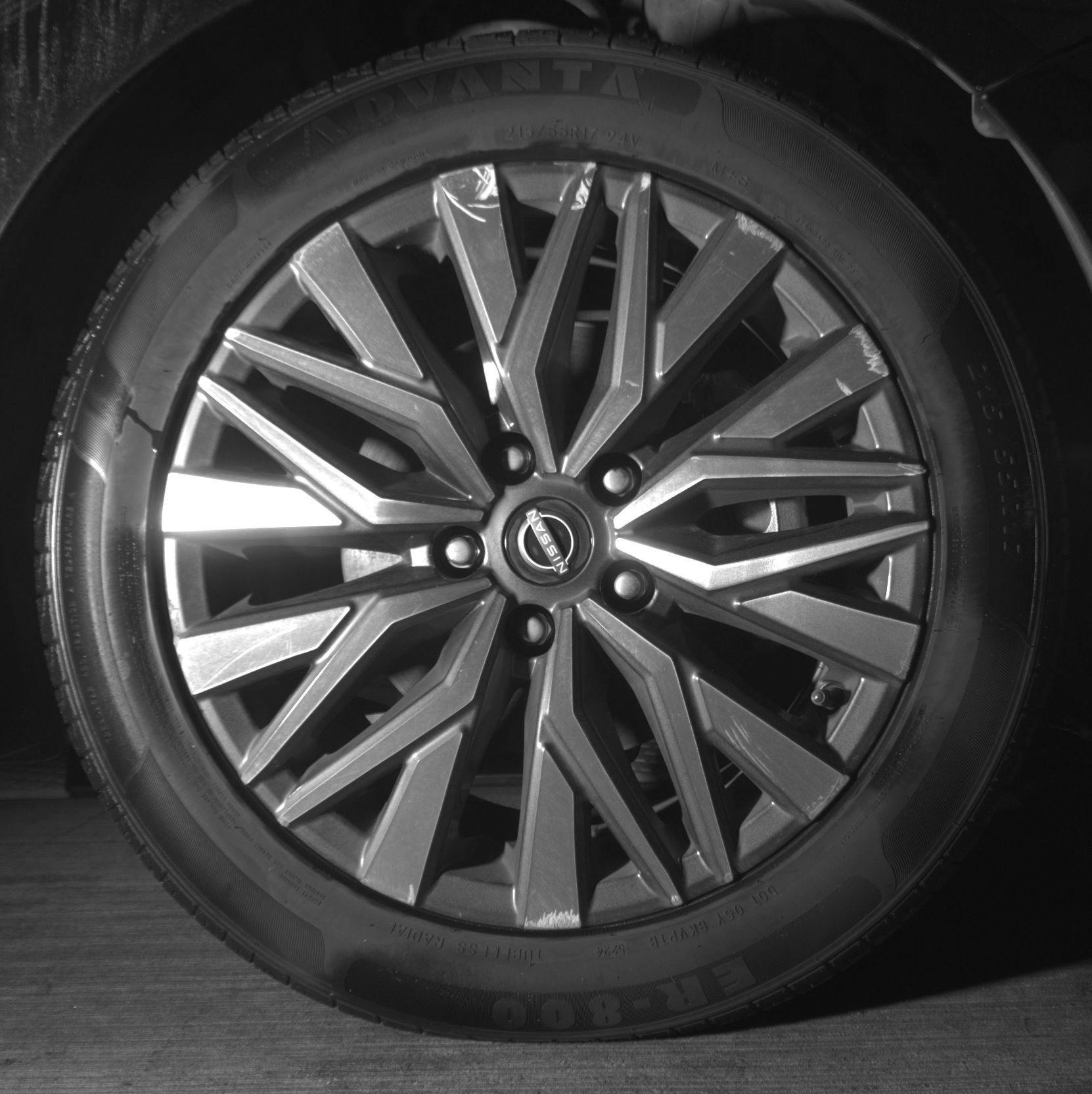 Thumbnail: 2025 Nissan Altima - 10