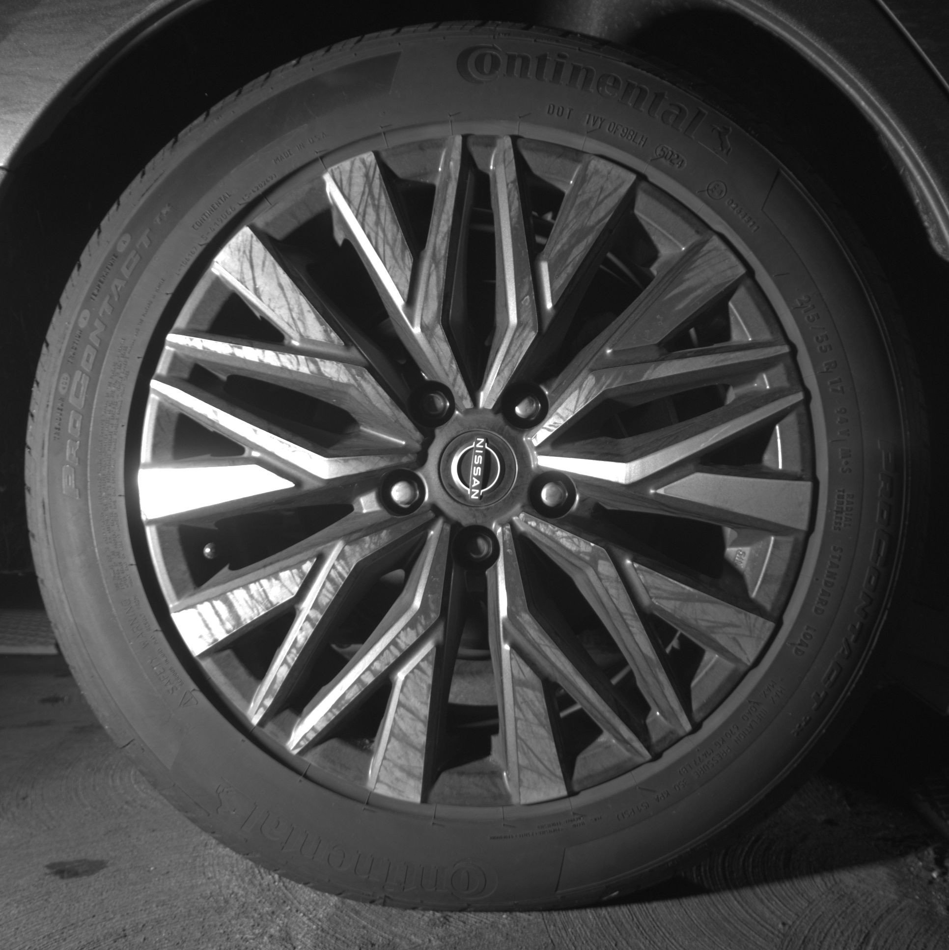 Thumbnail: 2025 Nissan Altima - 15