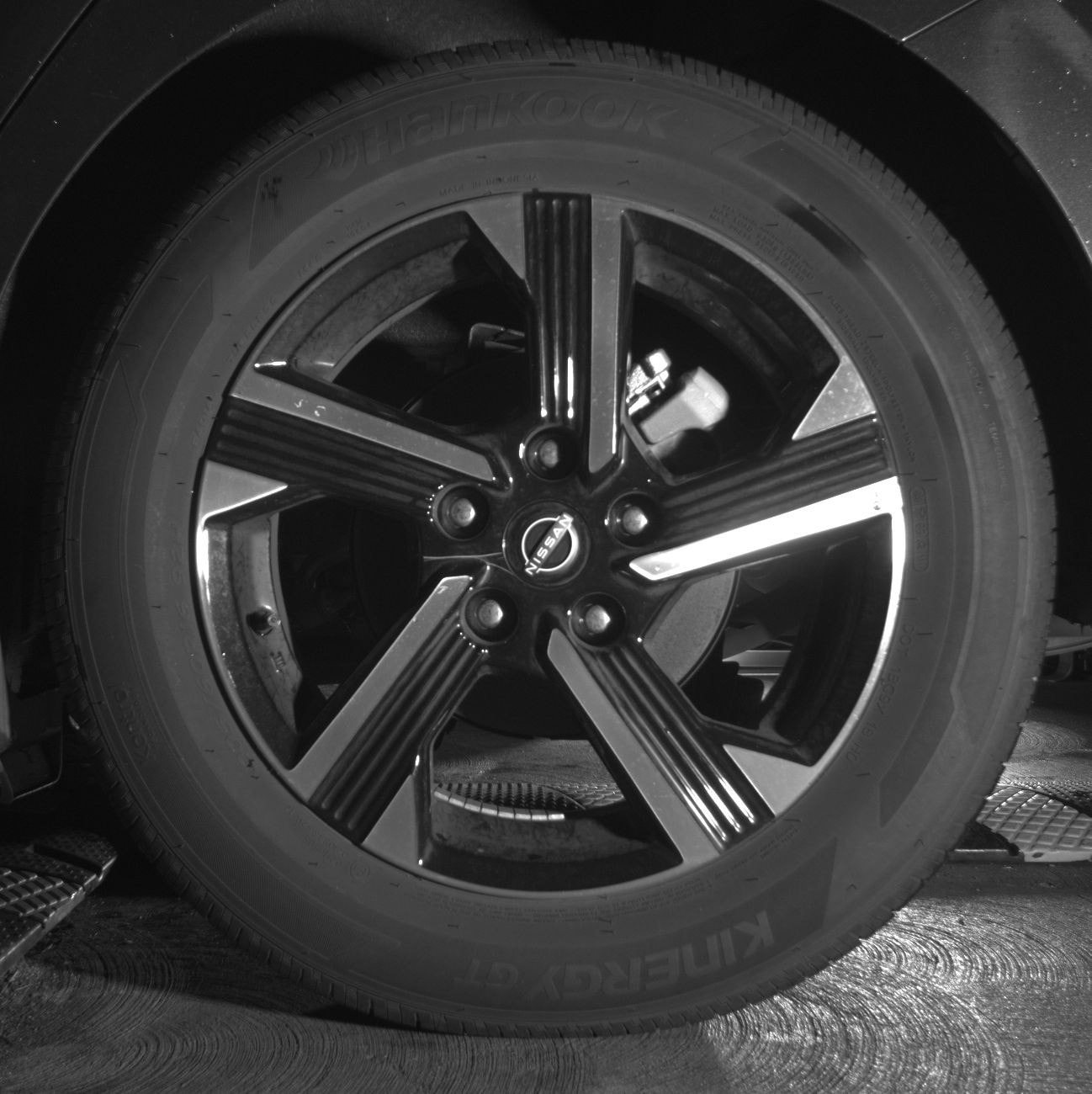 Thumbnail: 2025 Nissan Sentra - 11