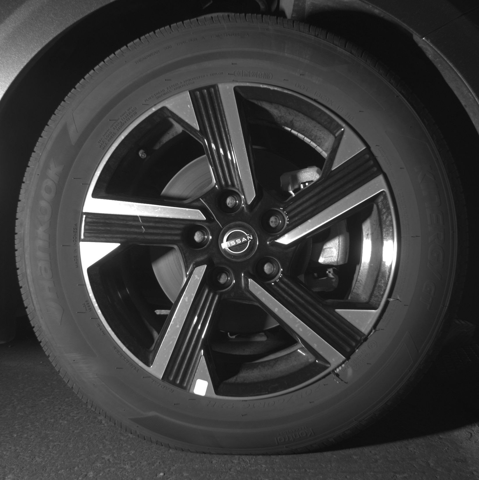 Thumbnail: 2025 Nissan Sentra - 13