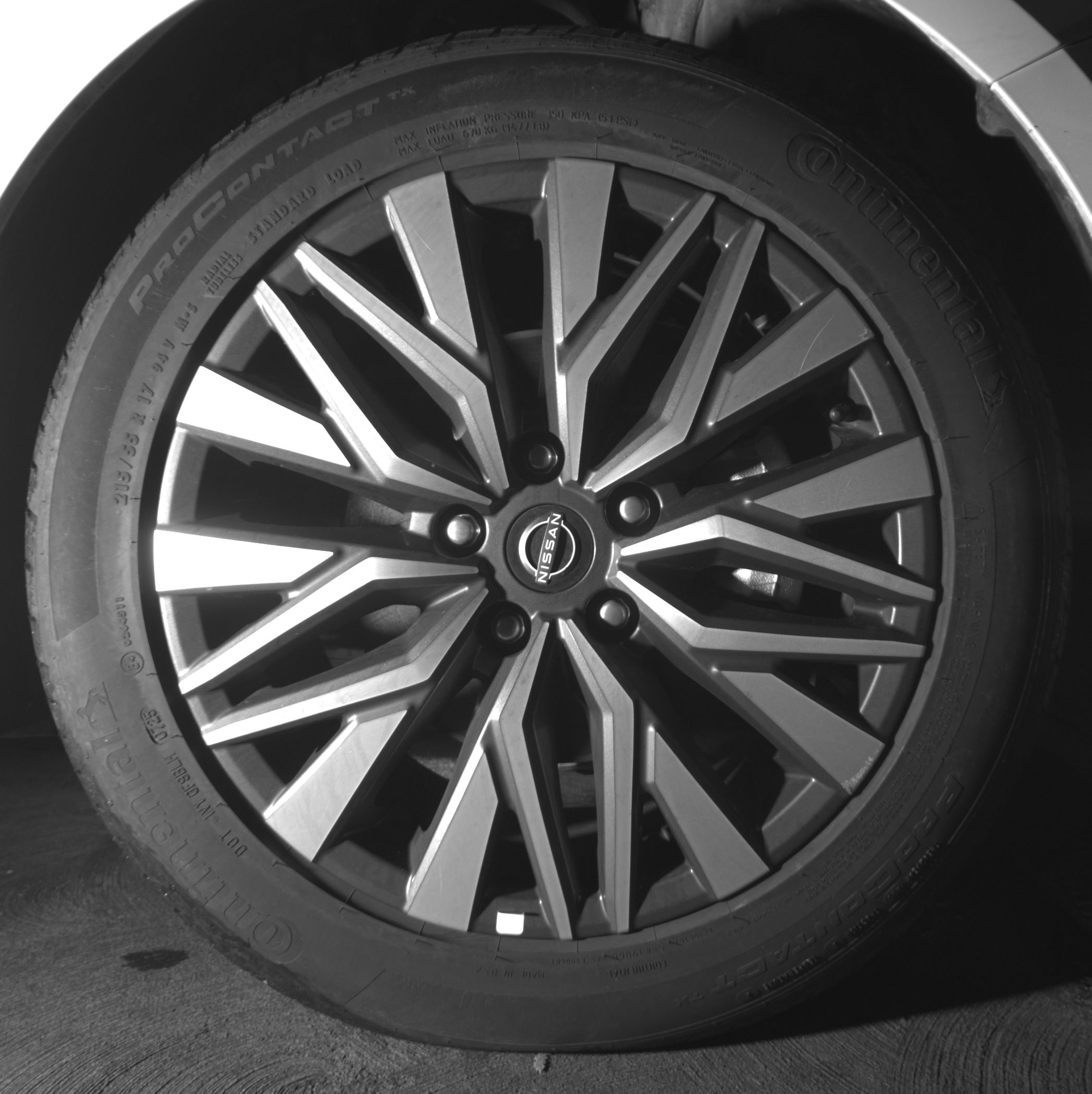 Thumbnail: 2025 Nissan Altima - 10