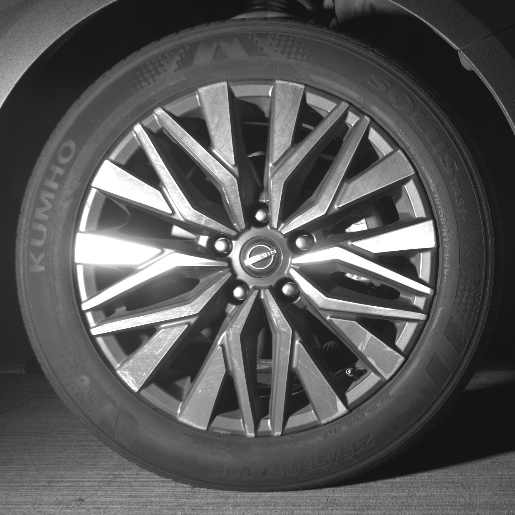 Thumbnail: 2025 Nissan Altima - 10