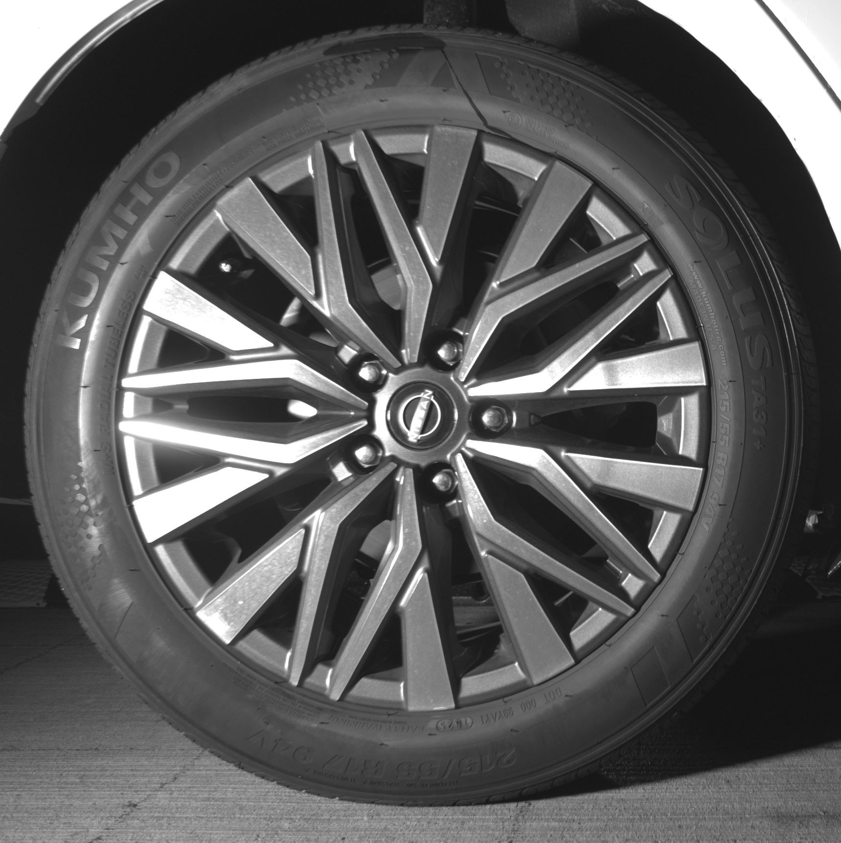 Thumbnail: 2025 Nissan Altima - 12