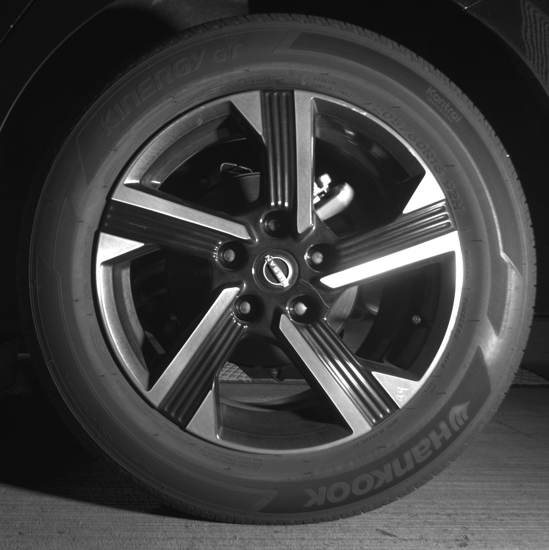 Thumbnail: 2025 Nissan Sentra - 14