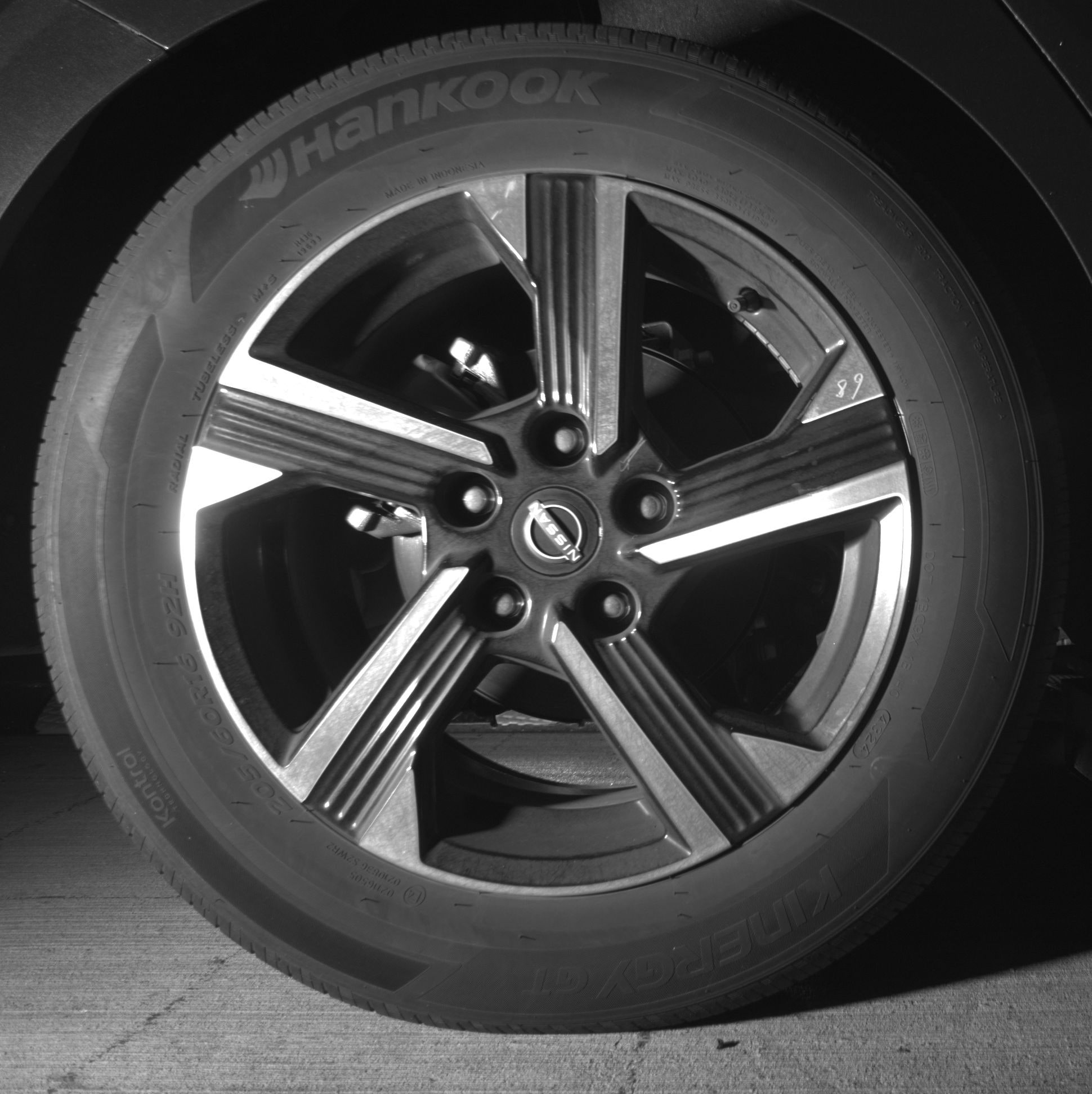 Thumbnail: 2025 Nissan Sentra - 12