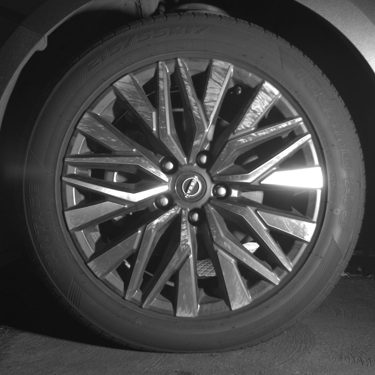 Thumbnail: 2025 Nissan Altima - 12