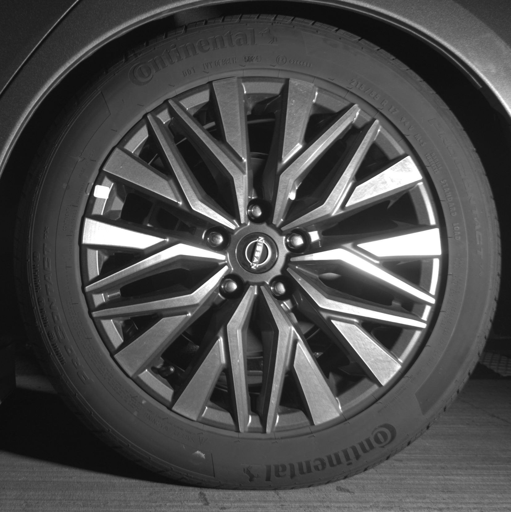 Thumbnail: 2025 Nissan Altima - 14