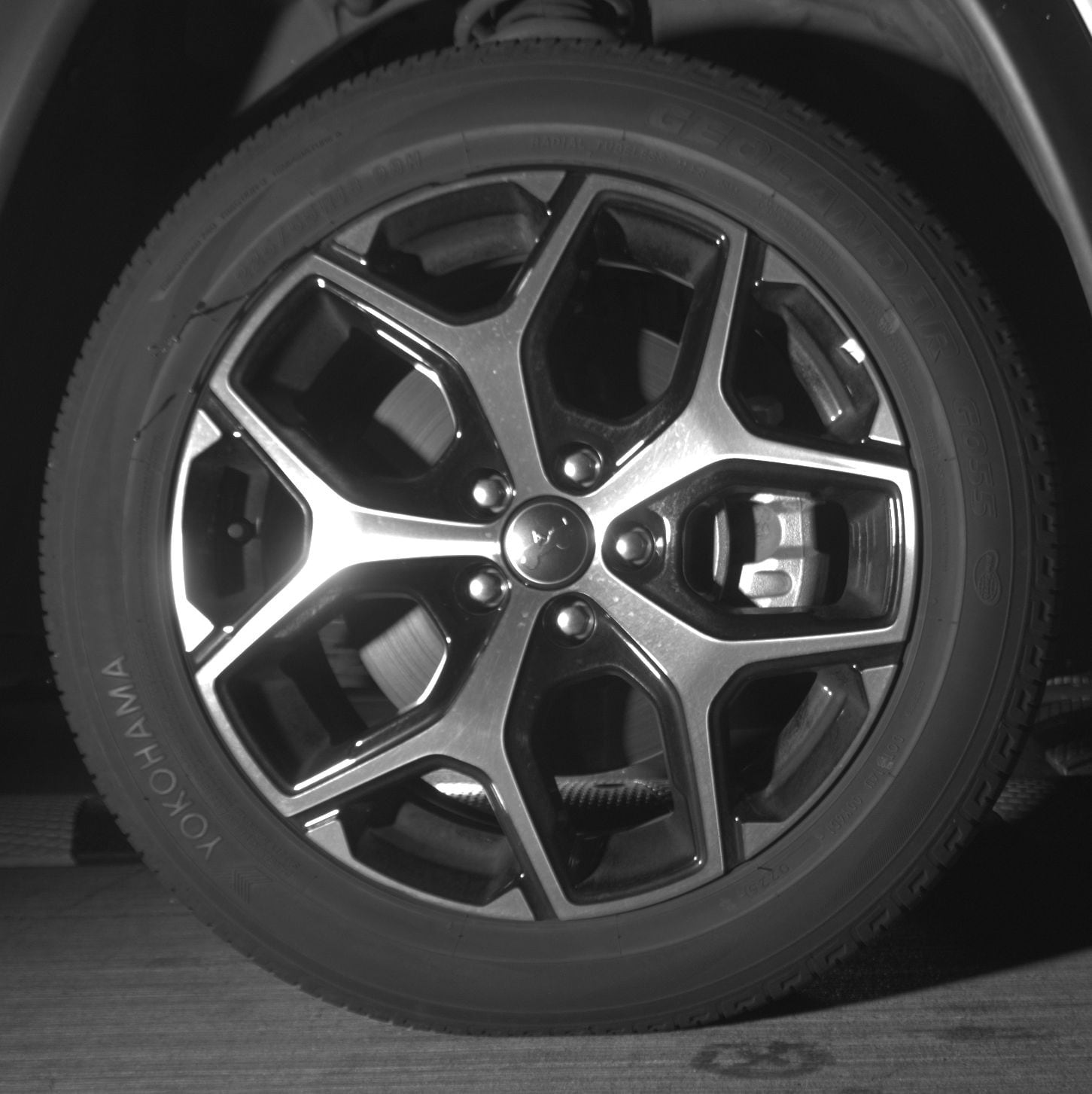 Thumbnail: 2025 Jeep Compass - 10