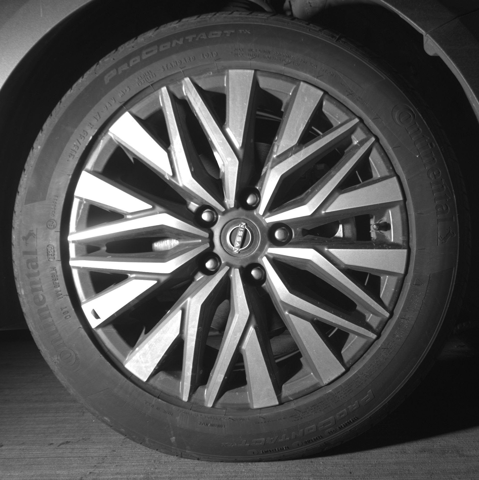 Thumbnail: 2025 Nissan Altima - 13