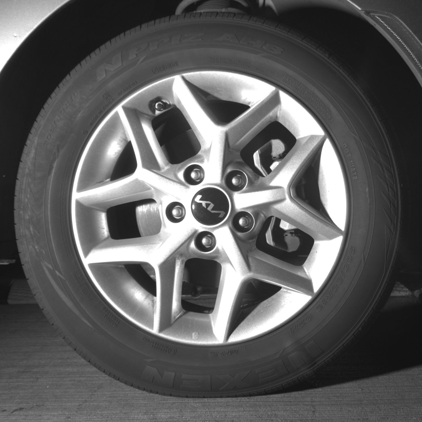 Thumbnail: 2025 Kia Soul - 13