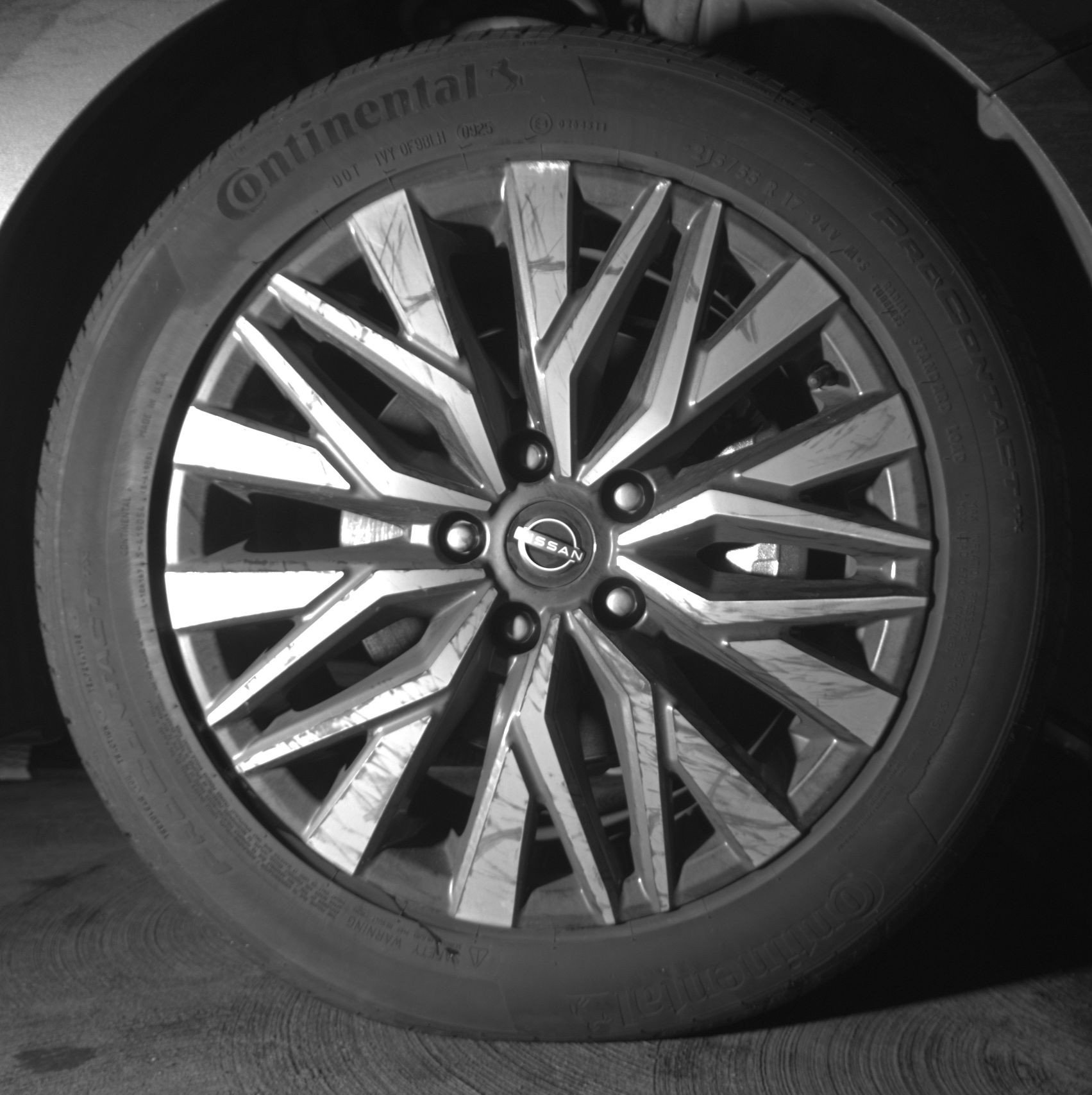 Thumbnail: 2025 Nissan Altima - 13