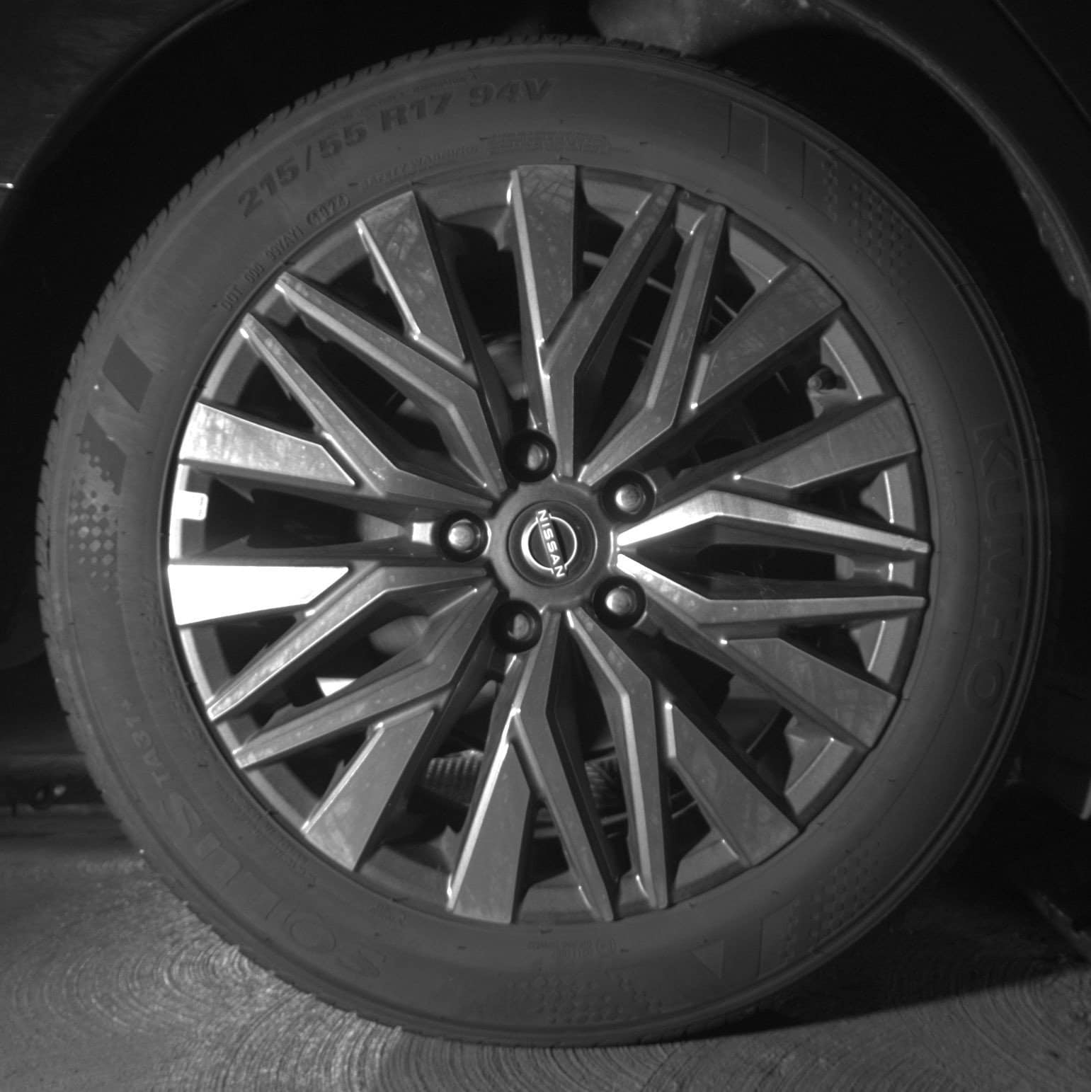 Thumbnail: 2025 Nissan Altima - 13