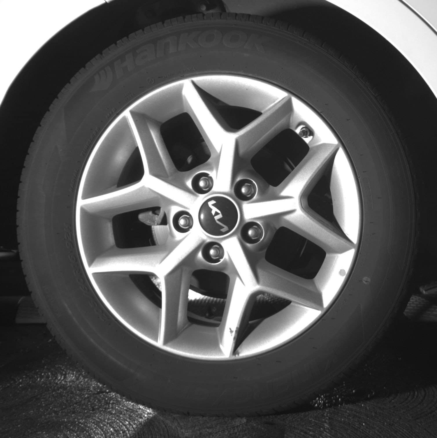 Thumbnail: 2025 Kia Soul - 15