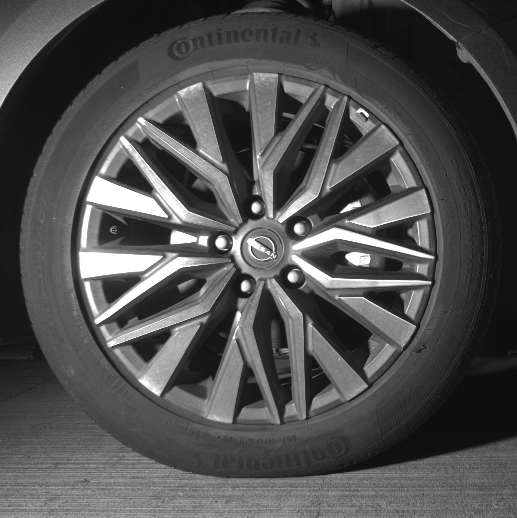 Thumbnail: 2025 Nissan Altima - 13