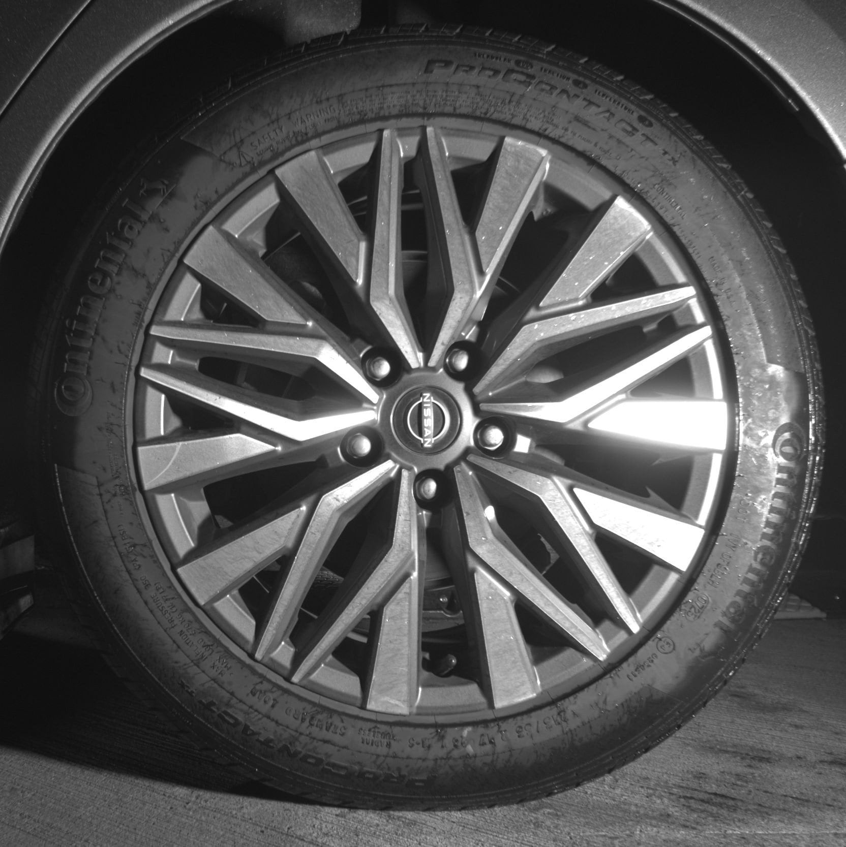 Thumbnail: 2025 Nissan Altima - 14