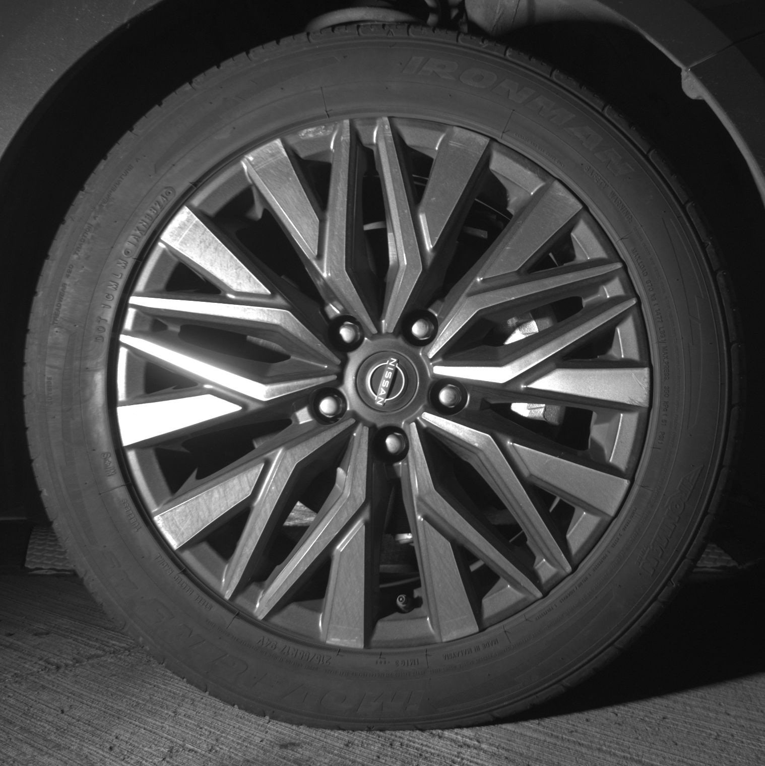 Thumbnail: 2025 Nissan Altima - 13