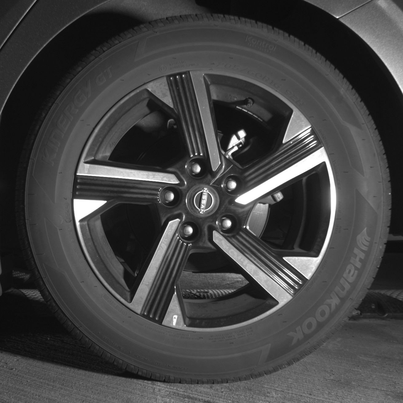 Thumbnail: 2025 Nissan Sentra - 14