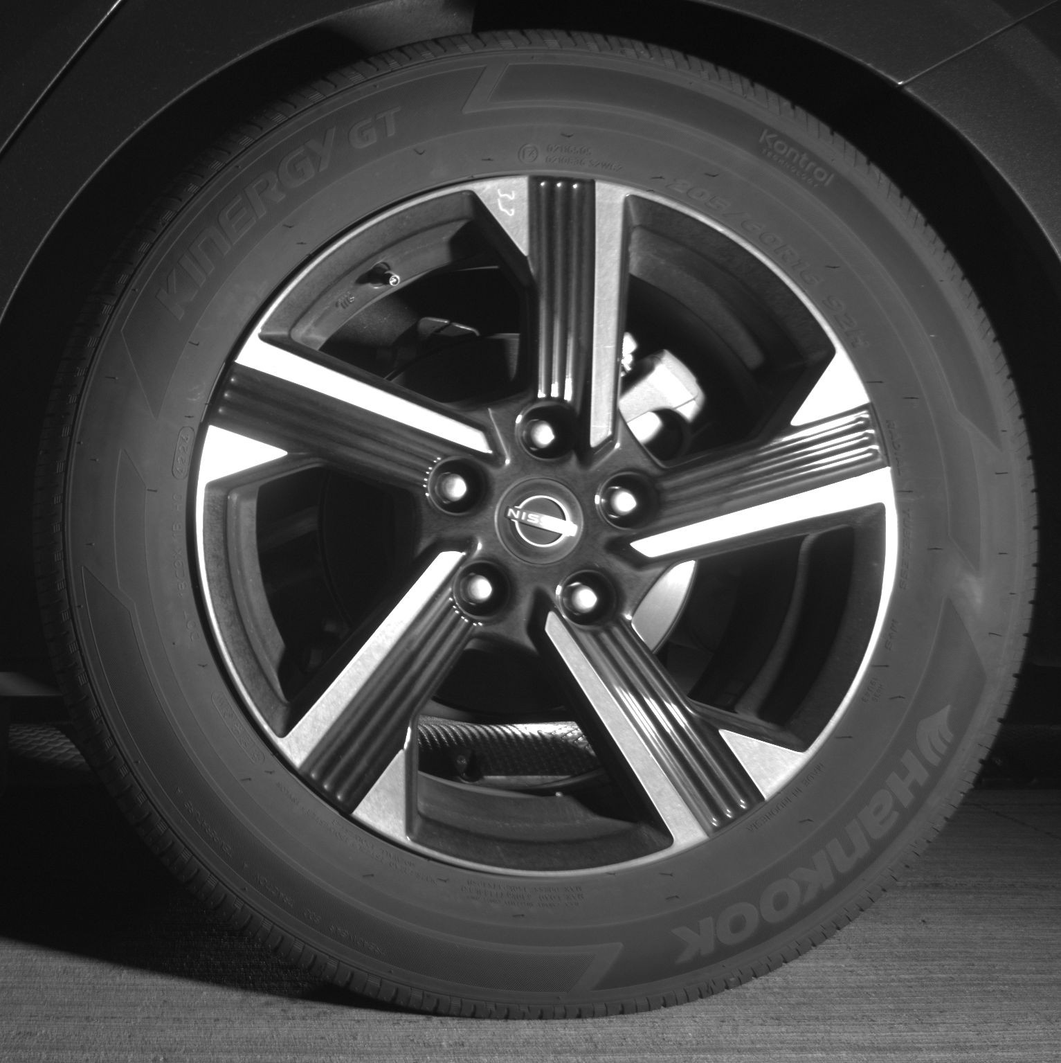 Thumbnail: 2025 Nissan Sentra - 11