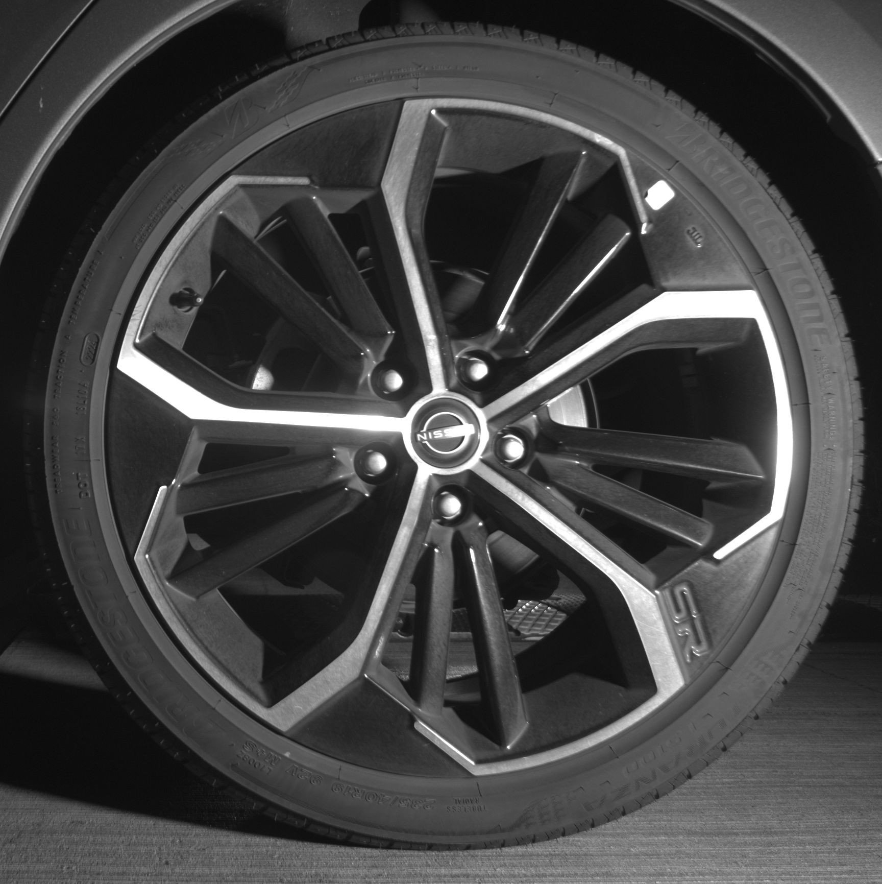 Thumbnail: 2025 Nissan Altima - 14