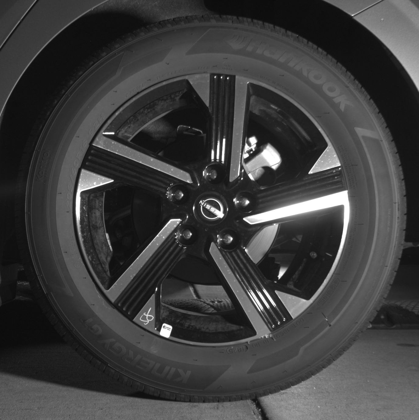 Thumbnail: 2025 Nissan Sentra - 14