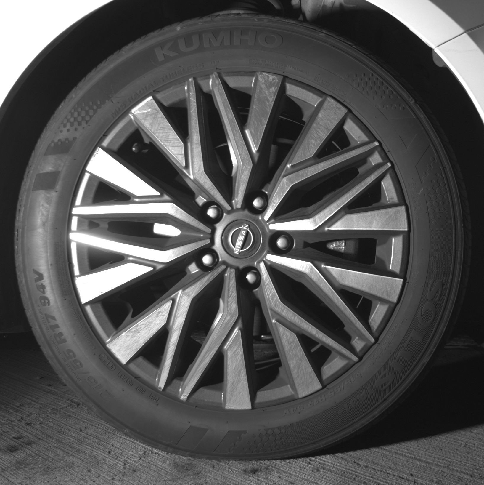 Thumbnail: 2025 Nissan Altima - 13