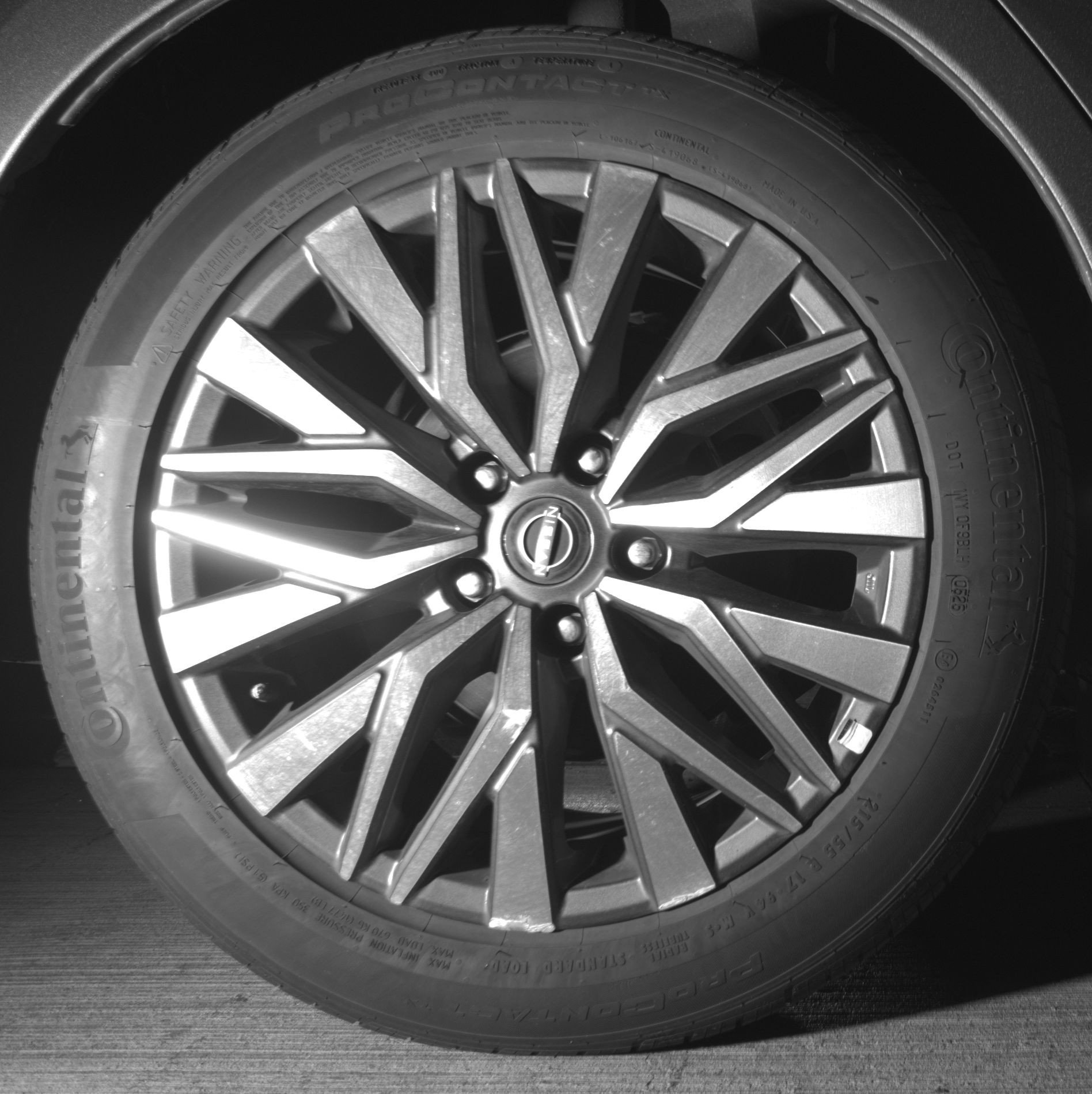 Thumbnail: 2025 Nissan Altima - 15