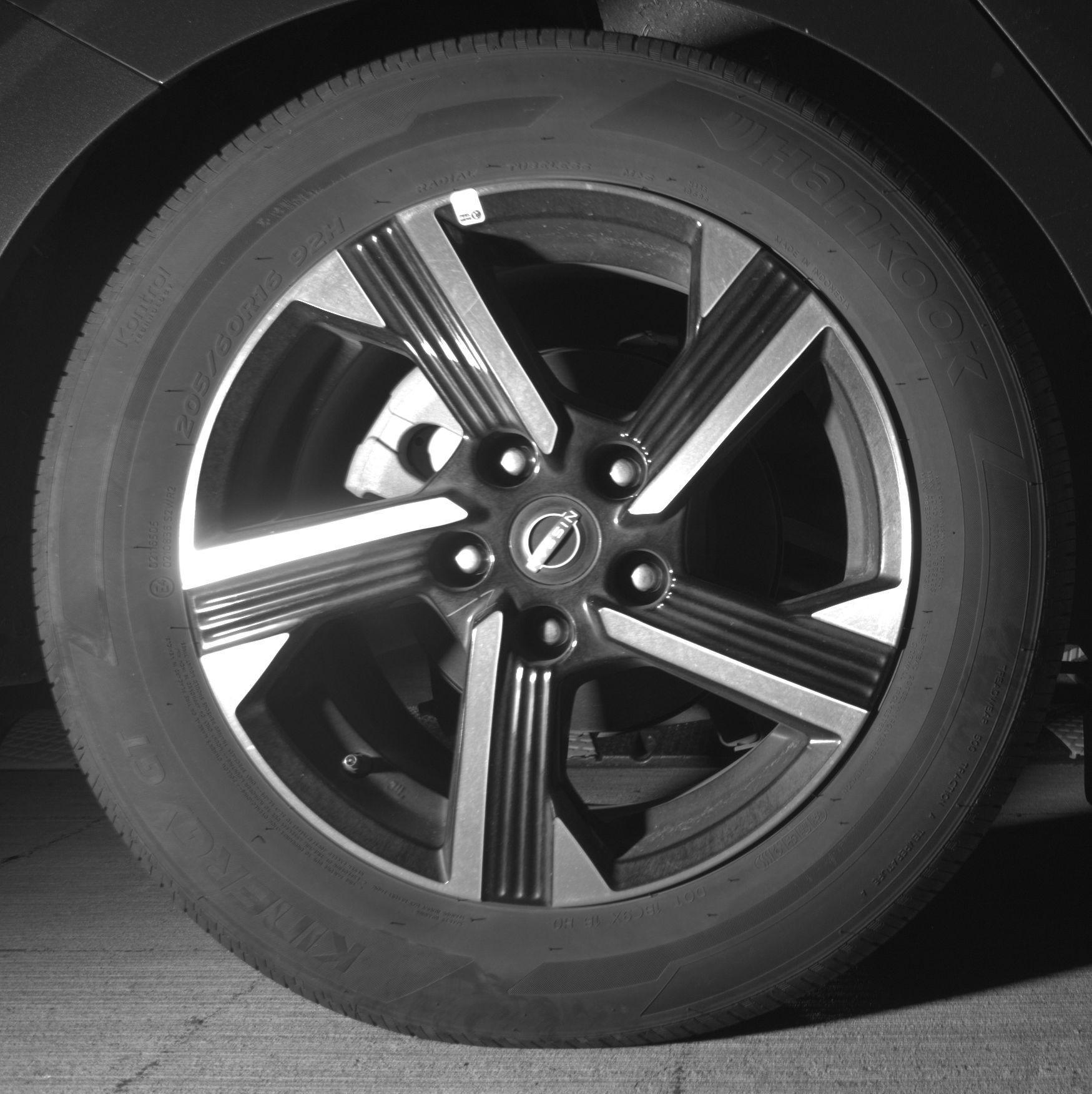 Thumbnail: 2025 Nissan Sentra - 12