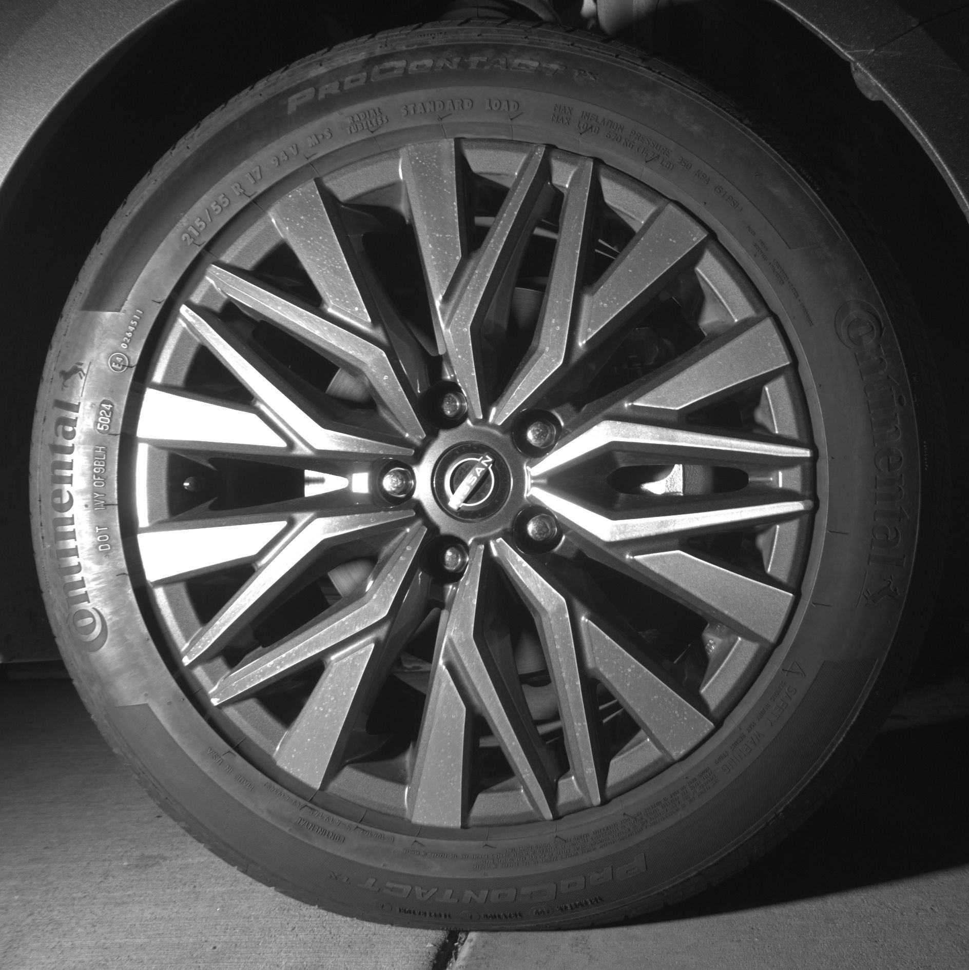 Thumbnail: 2025 Nissan Altima - 10