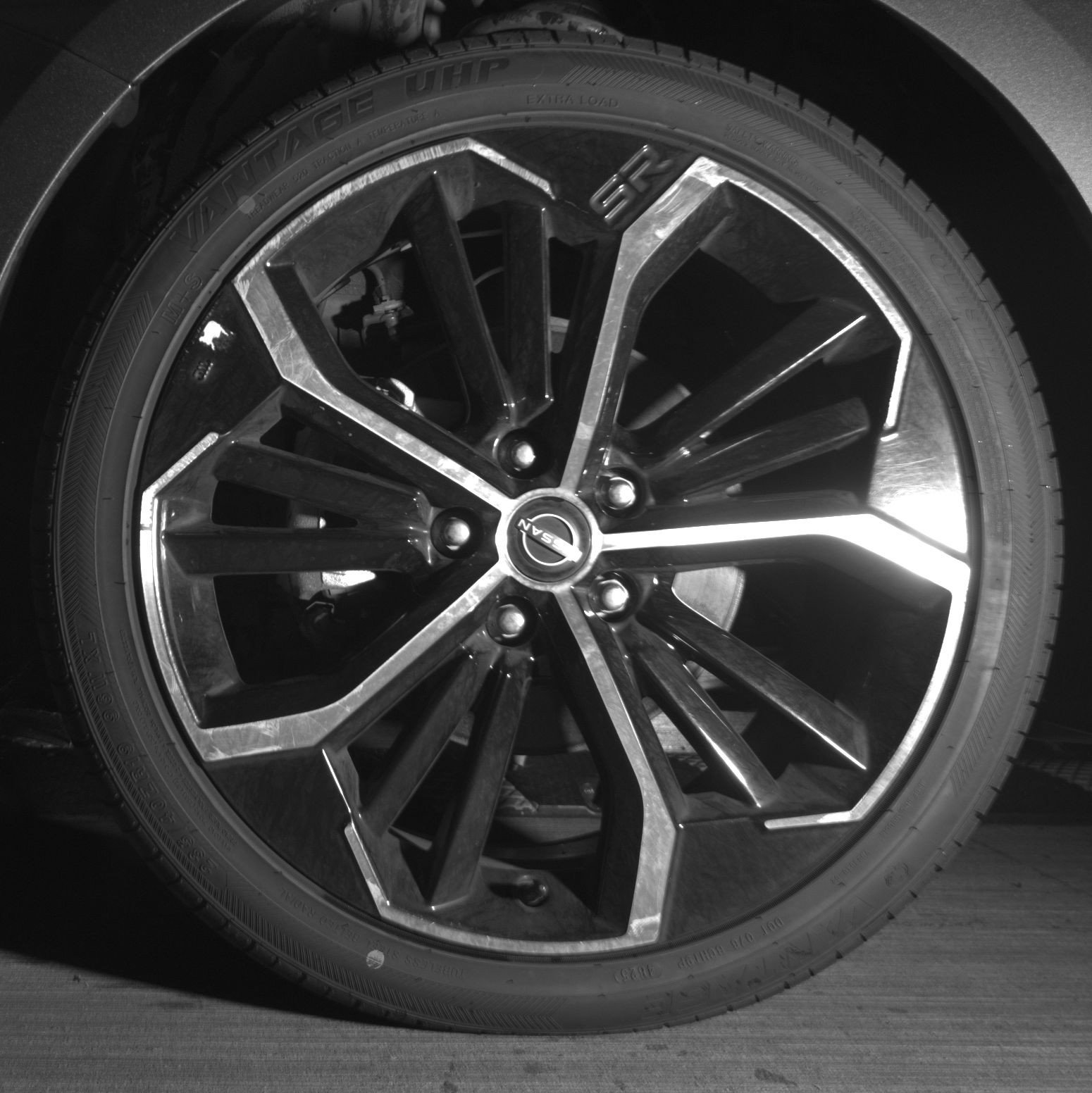 Thumbnail: 2025 Nissan Altima - 12