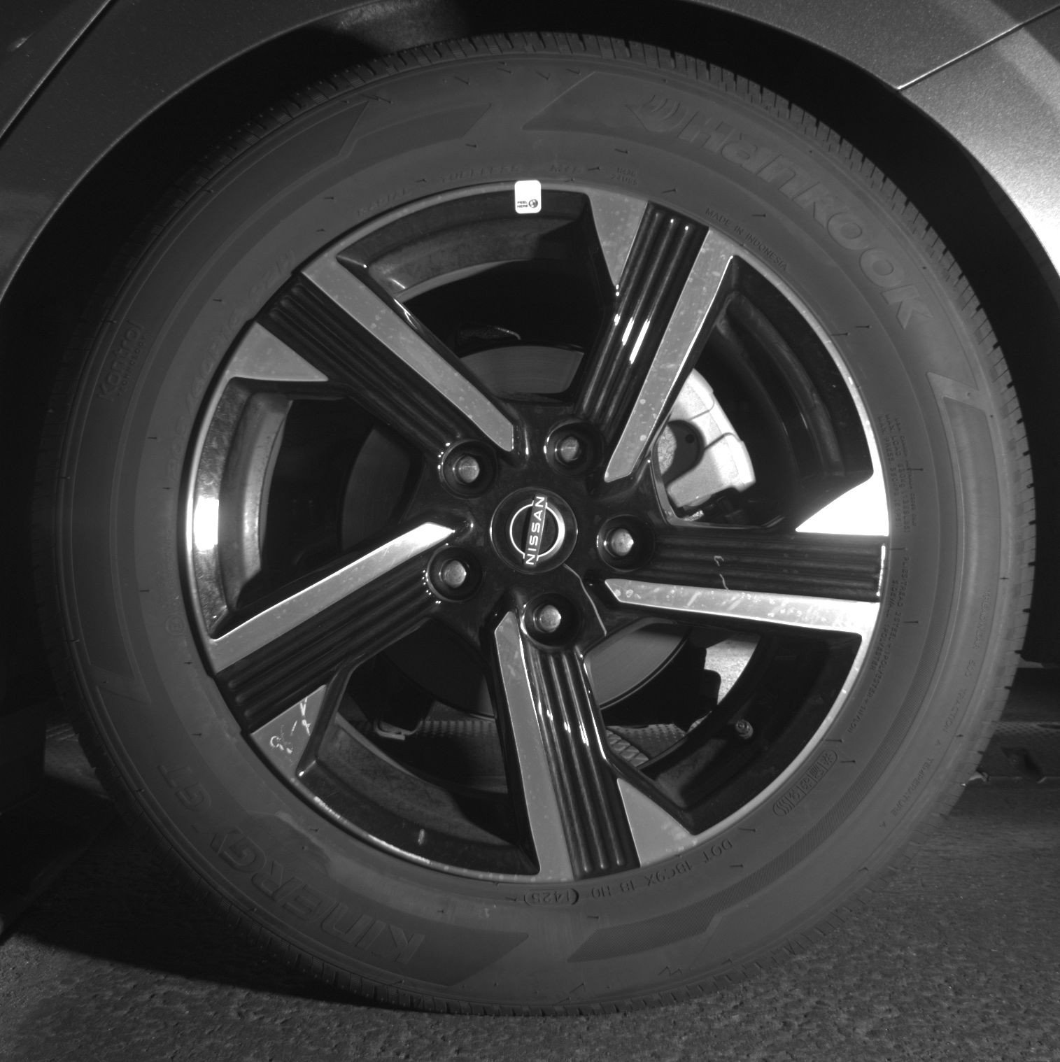 Thumbnail: 2025 Nissan Sentra - 14