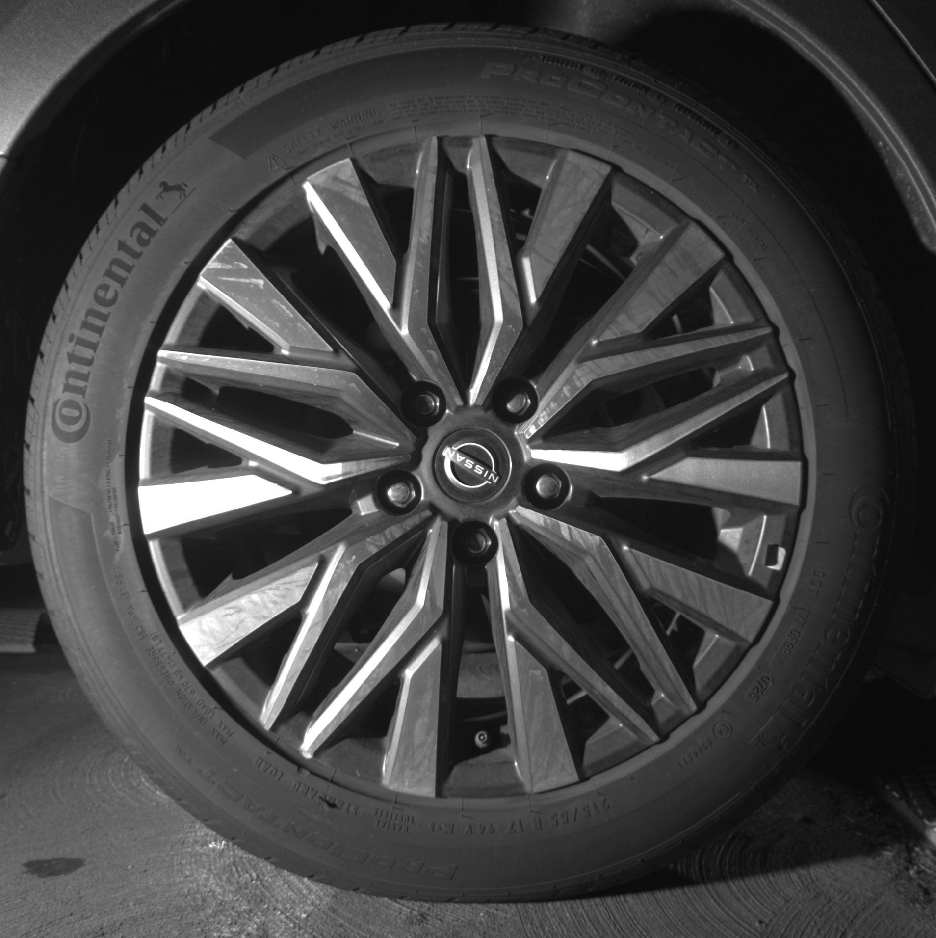 Thumbnail: 2025 Nissan Altima - 15