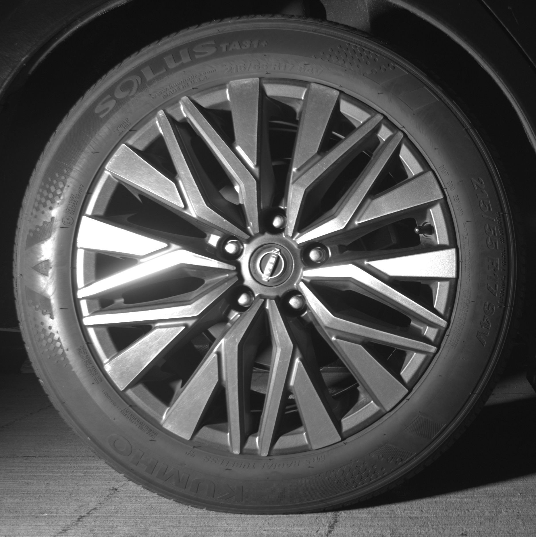 Thumbnail: 2025 Nissan Altima - 12