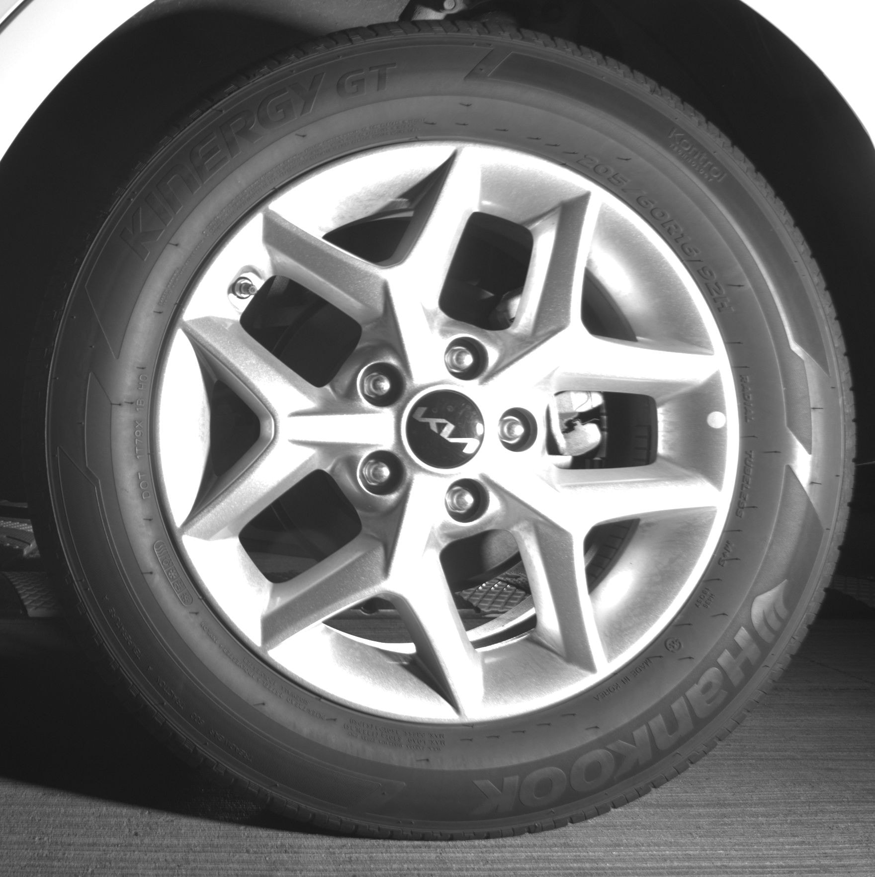 Thumbnail: 2025 Kia Soul - 16