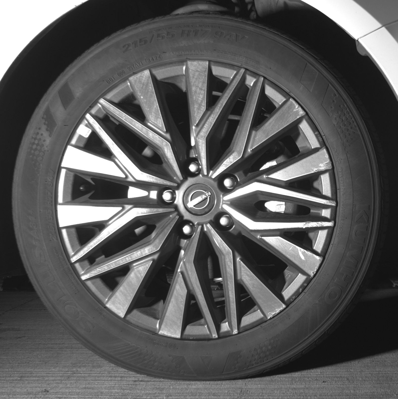 Thumbnail: 2025 Nissan Altima - 10