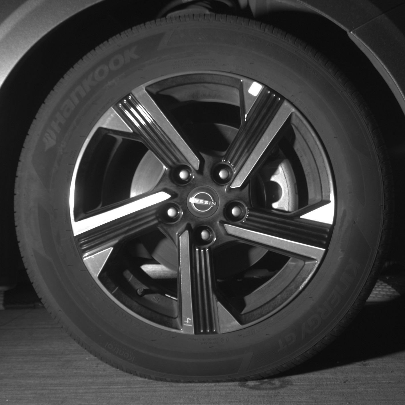 Thumbnail: 2025 Nissan Sentra - 13