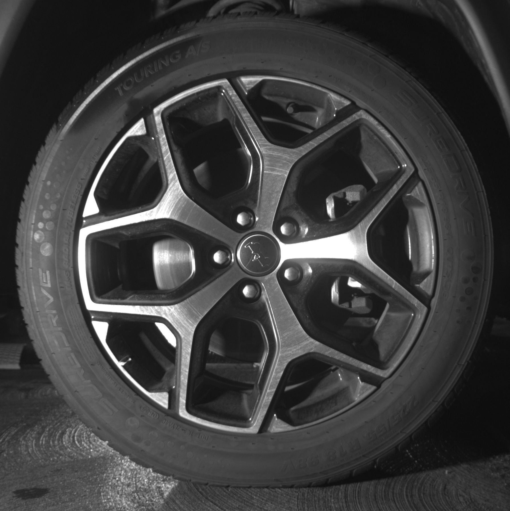 Thumbnail: 2025 Jeep Compass - 10