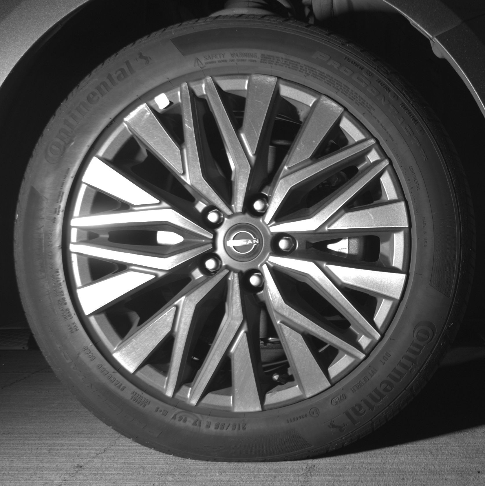 Thumbnail: 2025 Nissan Altima - 10