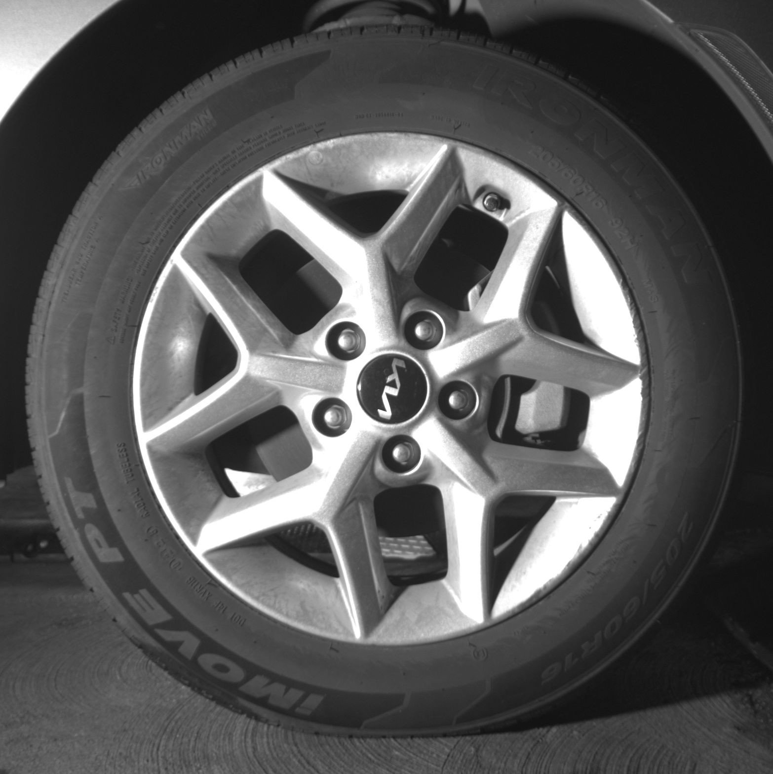 Thumbnail: 2025 Kia Soul - 13