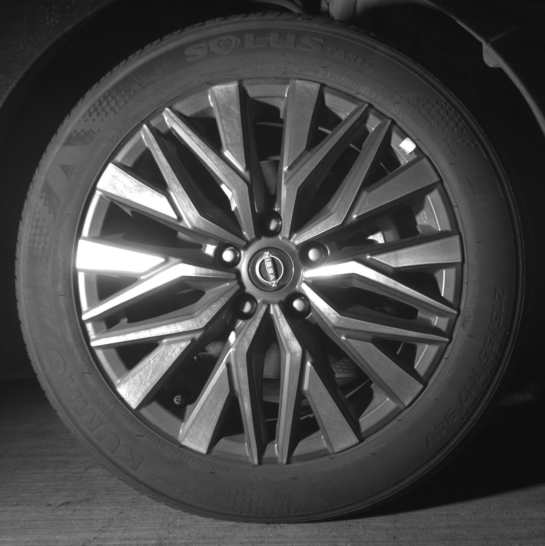 Thumbnail: 2025 Nissan Altima - 10