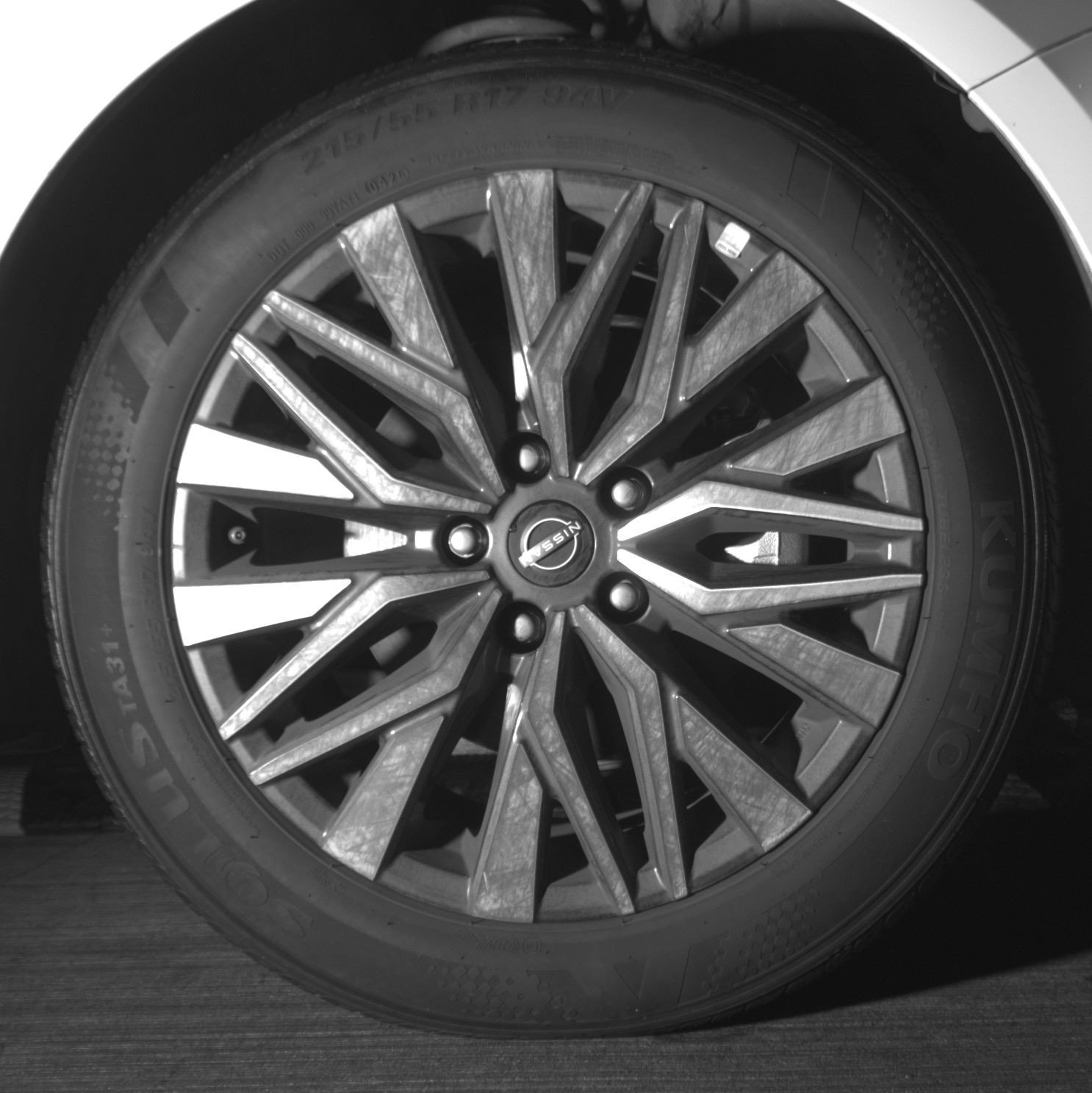 Thumbnail: 2025 Nissan Altima - 13