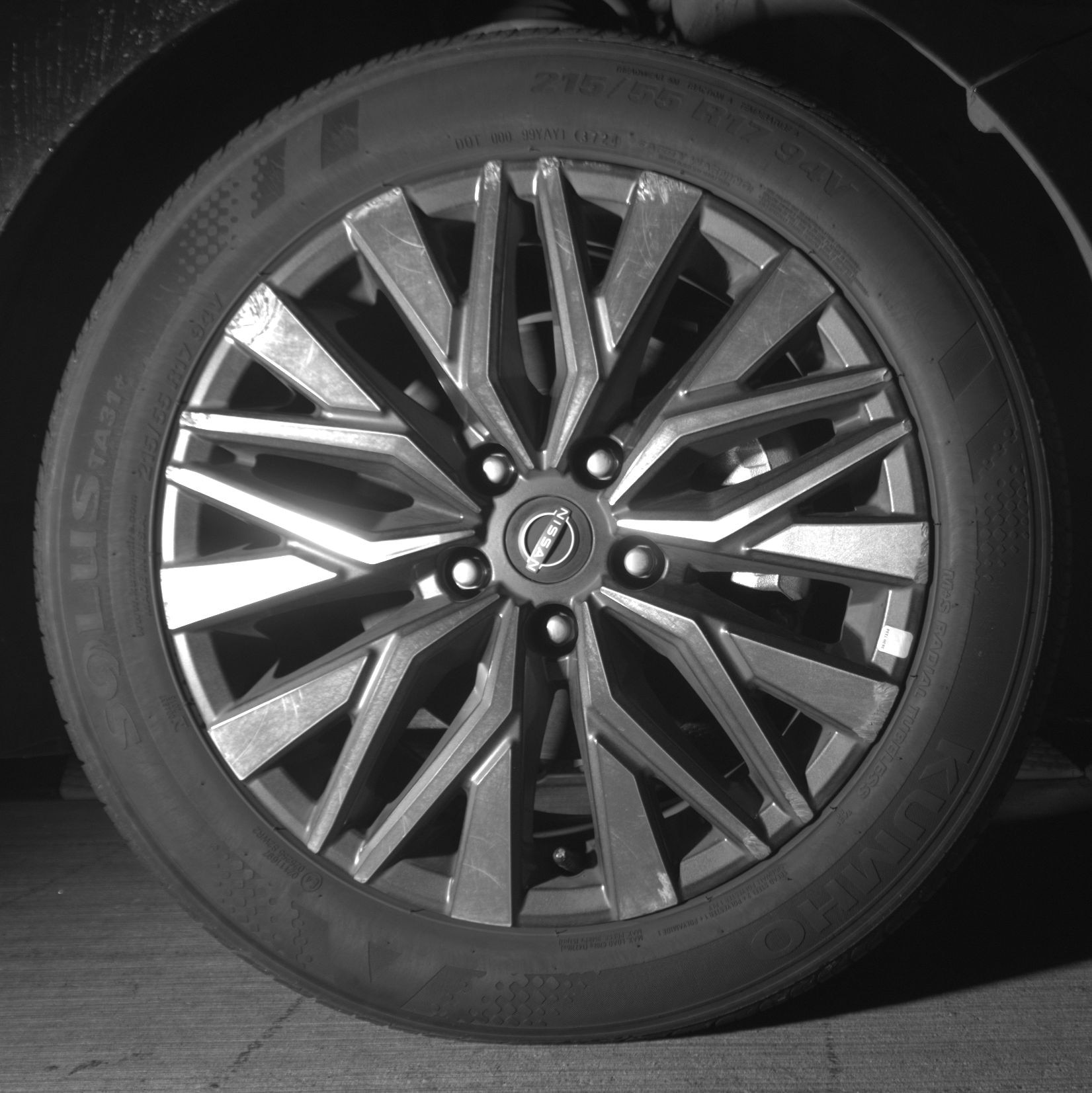 Thumbnail: 2025 Nissan Altima - 10