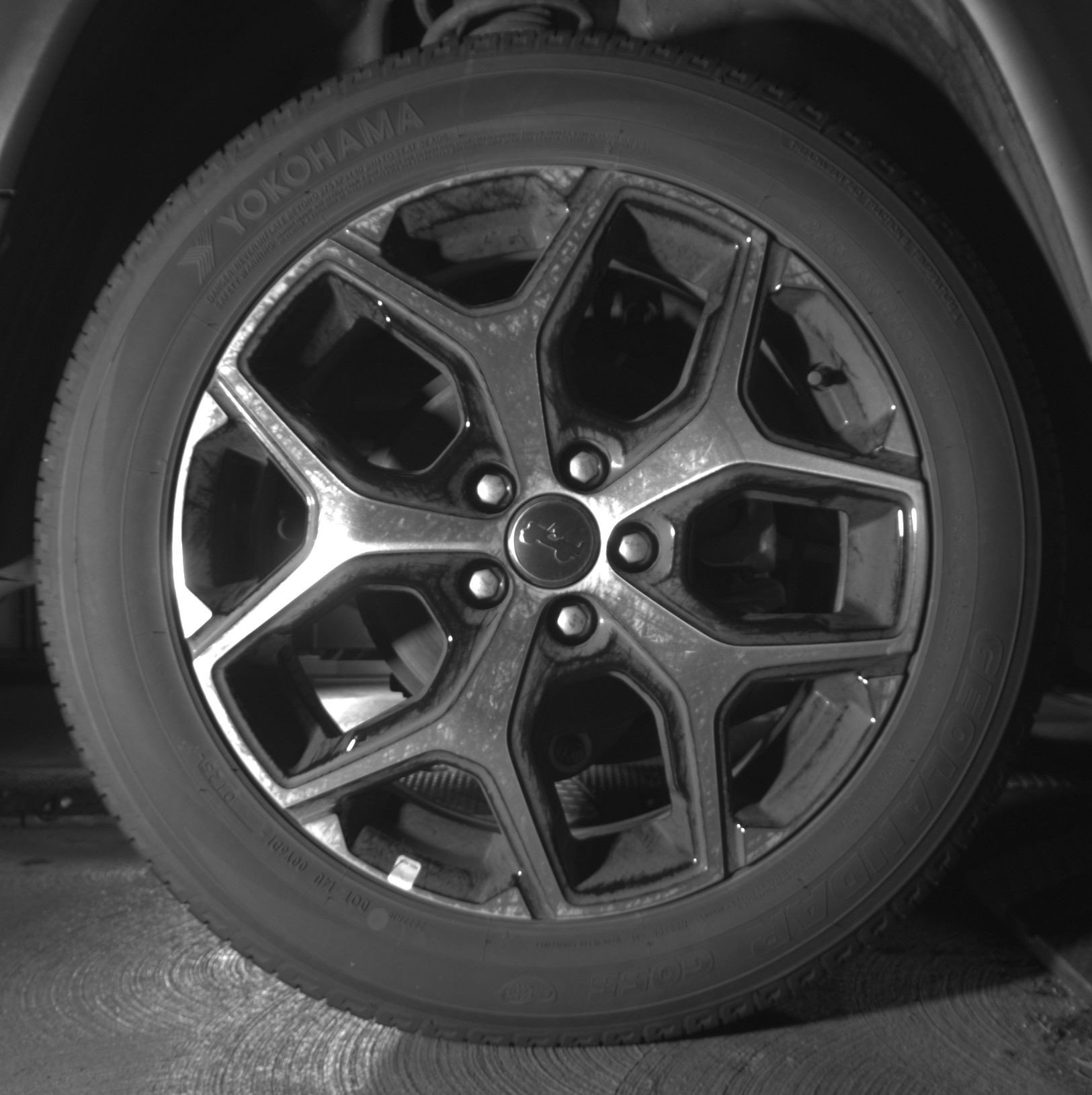 Thumbnail: 2025 Jeep Compass - 15