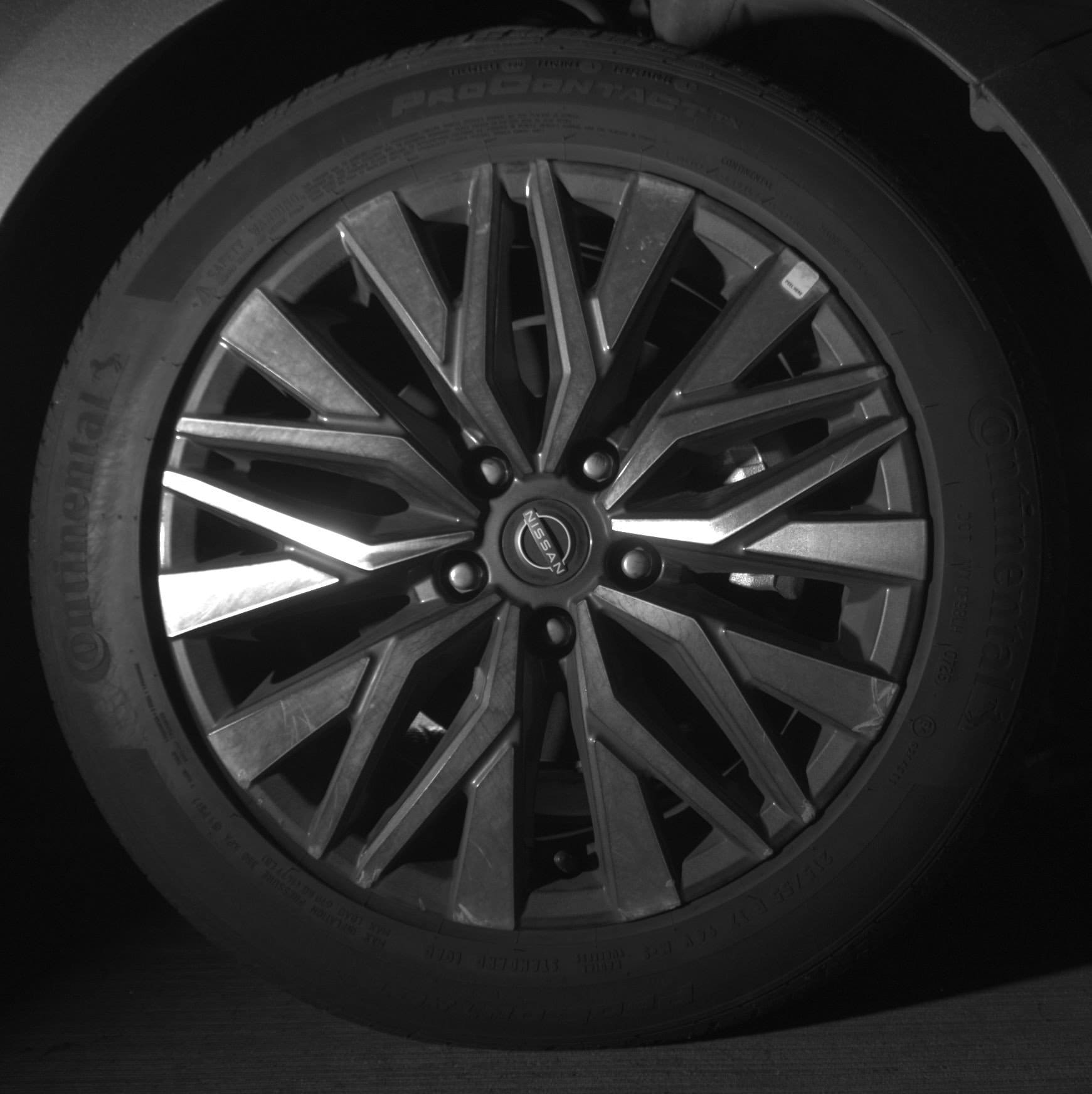 Thumbnail: 2025 Nissan Altima - 13