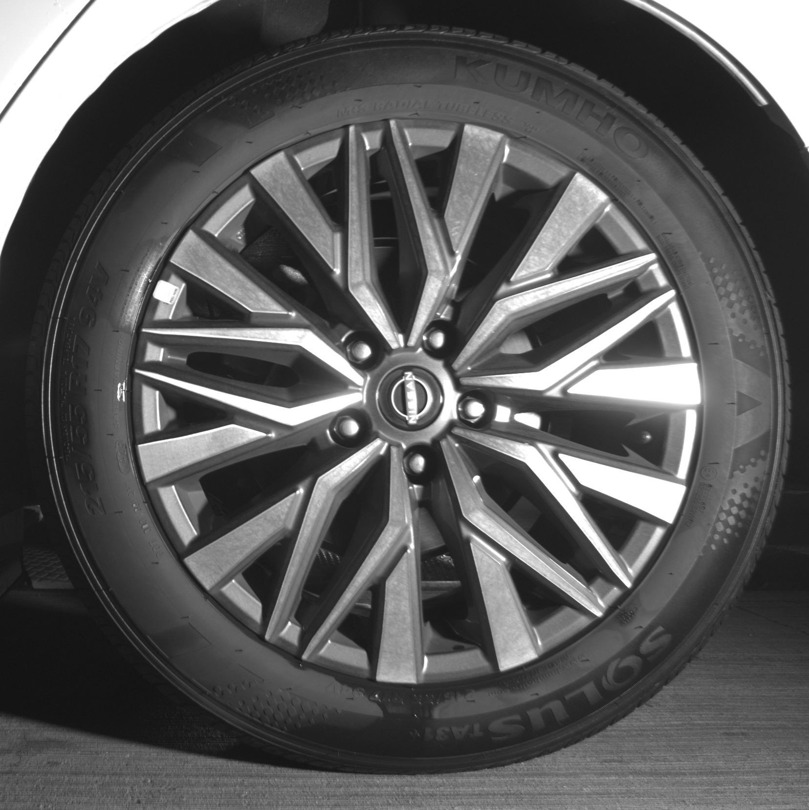 Thumbnail: 2025 Nissan Altima - 14